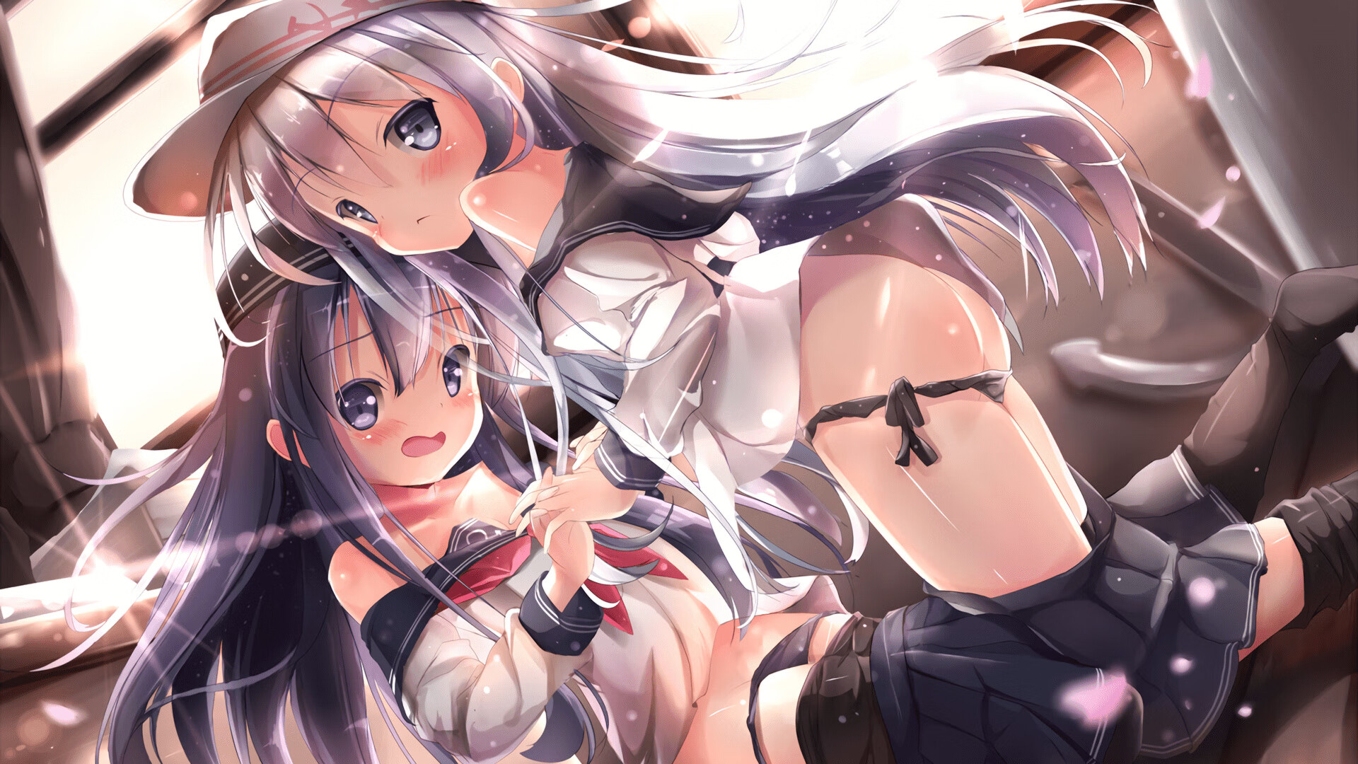 开云下载-【社区合作】棒球运动带来的社区变化，棒球运动的魅力