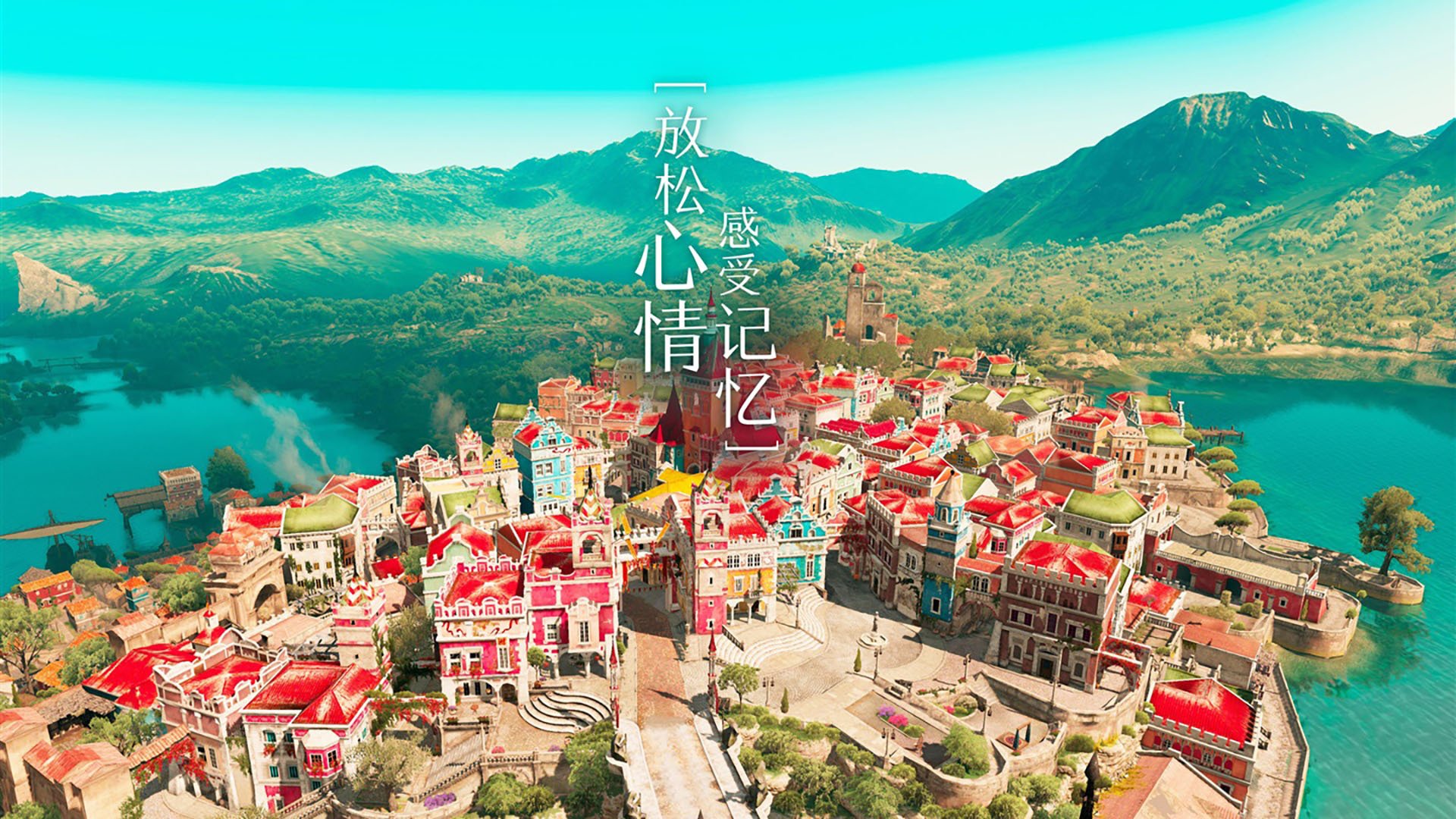 Kaiyun(中国)开云-【经典对决】奥沙利文与丁俊晖的巅峰对抗回顾，奥沙利文和丁俊晖哪个厉害