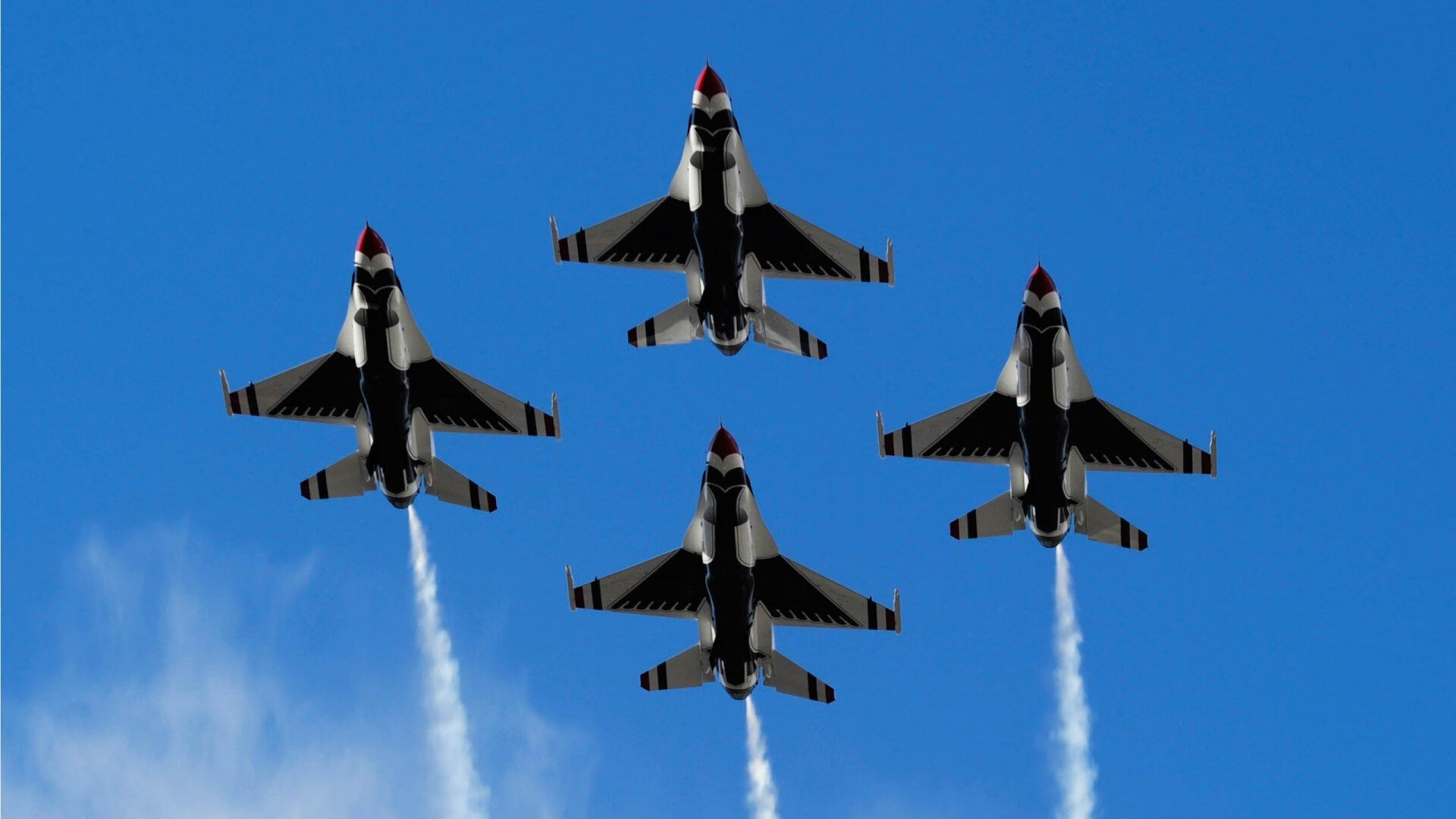 开云首页登录-中国篮球运动员海外交流项目持续拓展，强化国际合作，中国篮球队外国人