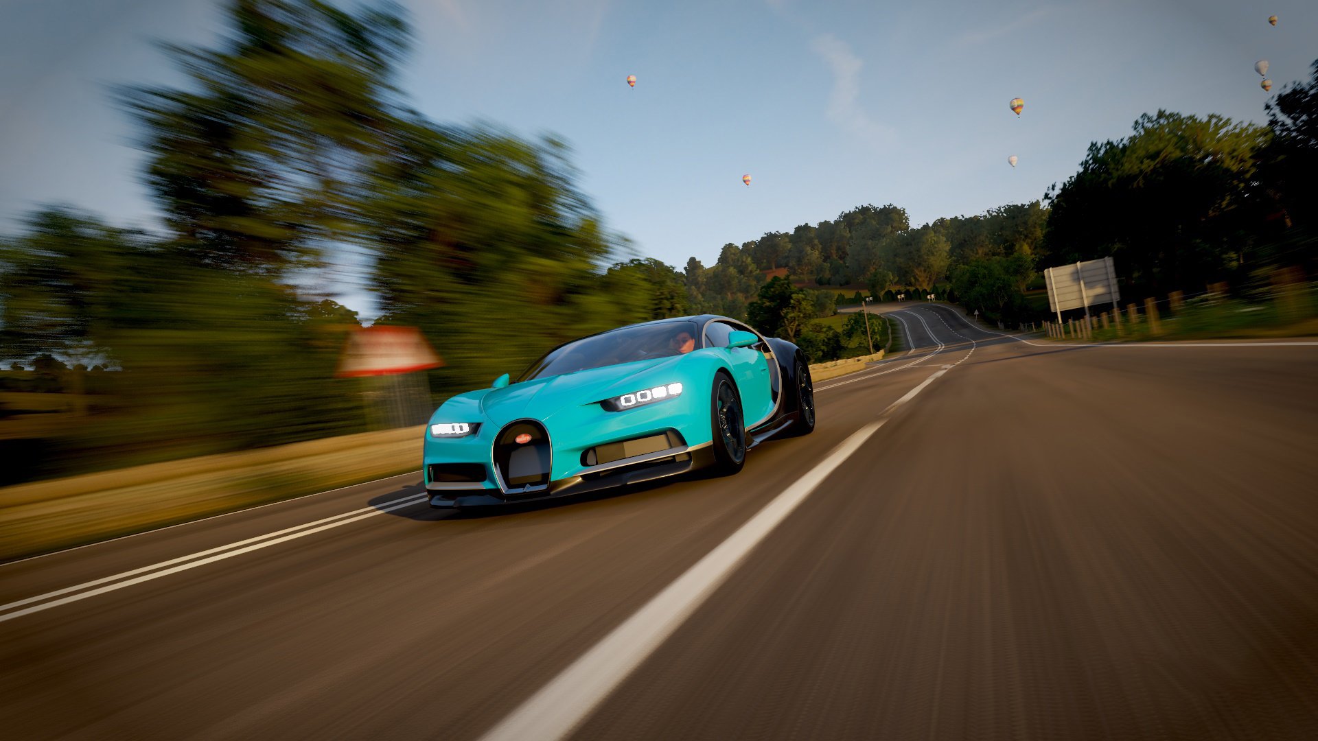 开云体育中国官网-中国足球公益项目走进偏远地区，普及足球运动基础，公益足球培训机构