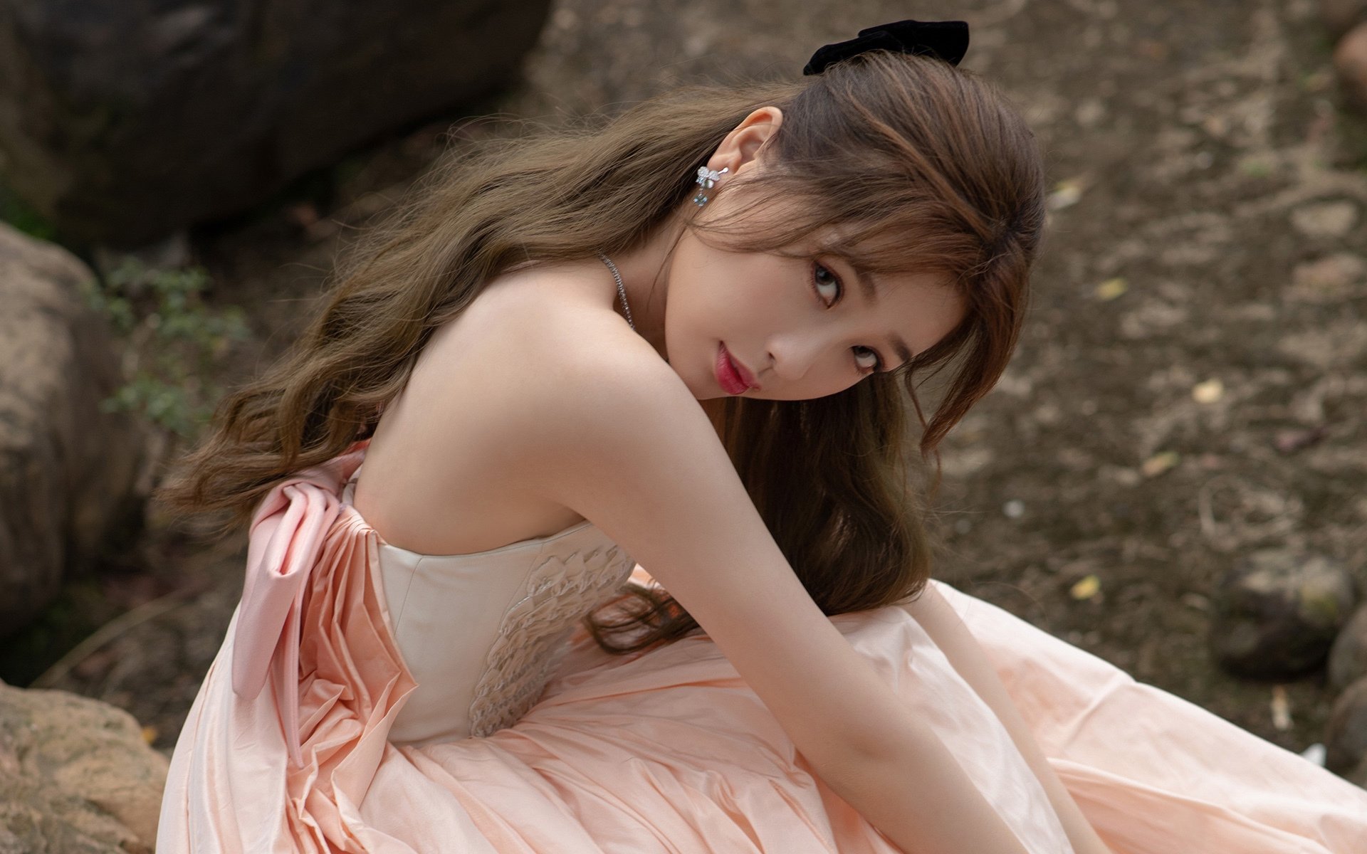 kaiyun体育综合-中国反曲弓女队在射箭世界杯韩国站获得团体银牌，国内竞技反曲弓比赛