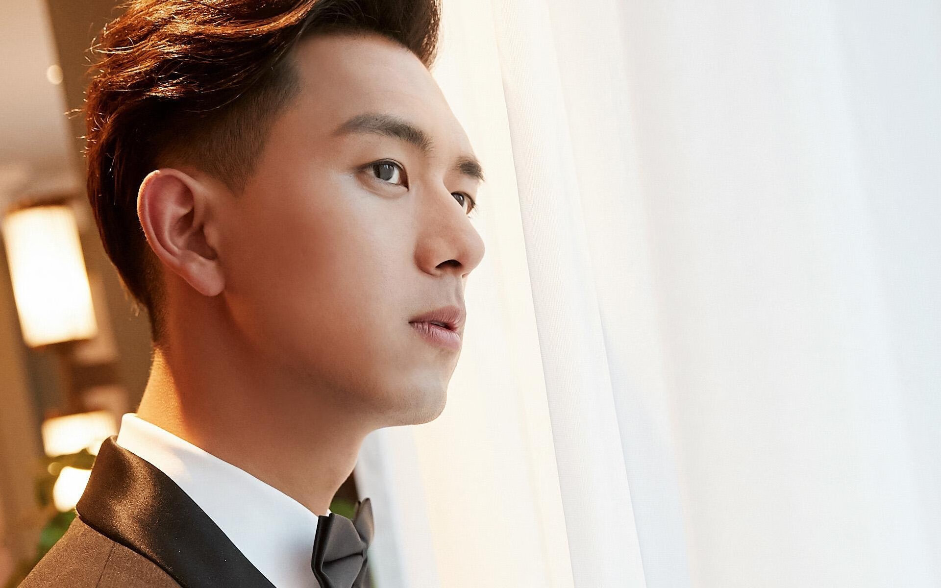 开云APP-从业余到专业：车手的奋斗历程，当车手赚钱吗