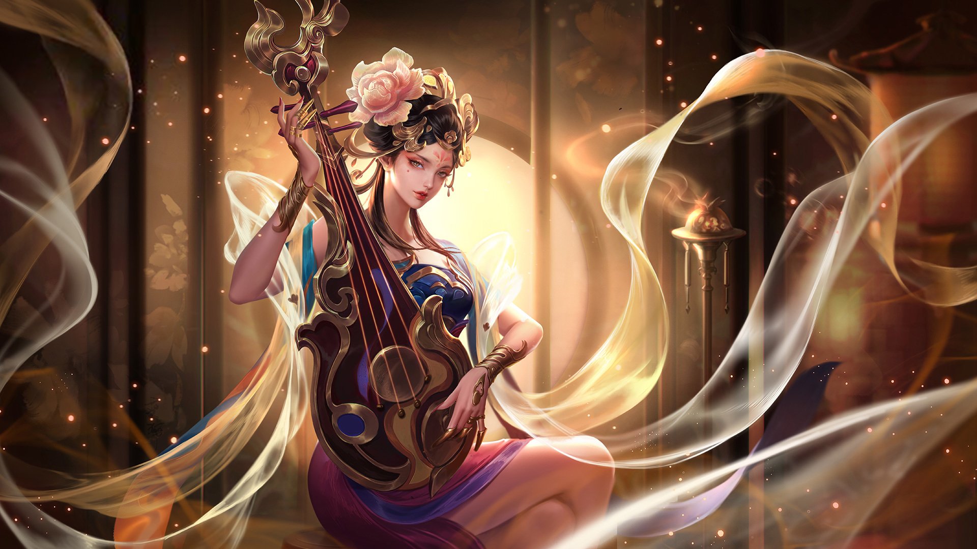 开云体育官方网入口-传统文化武术操大赛，青春身手展现民族魅力，武术操介绍