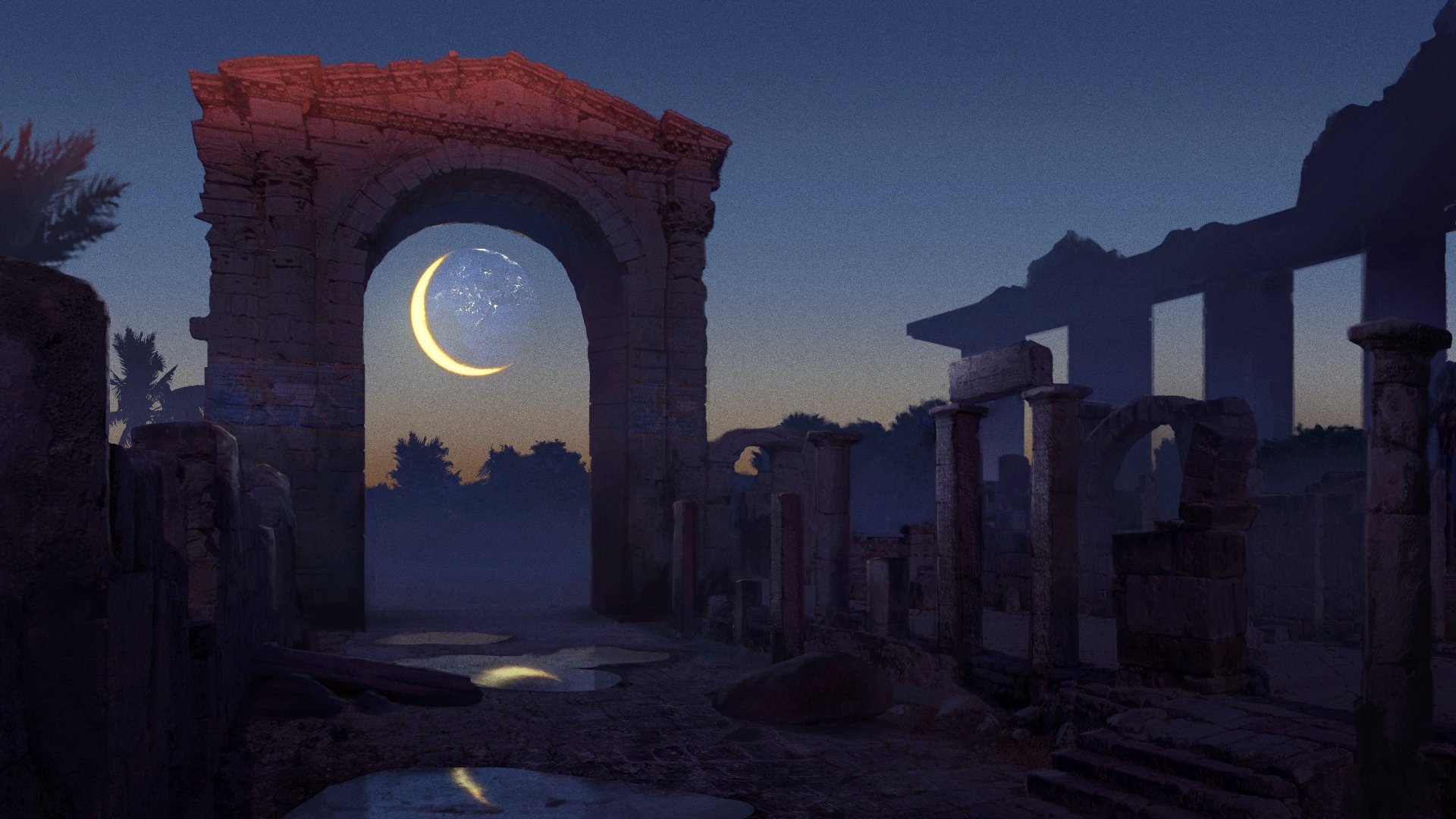 开云下载-传奇车手的最感人赛季回忆，传奇女车手