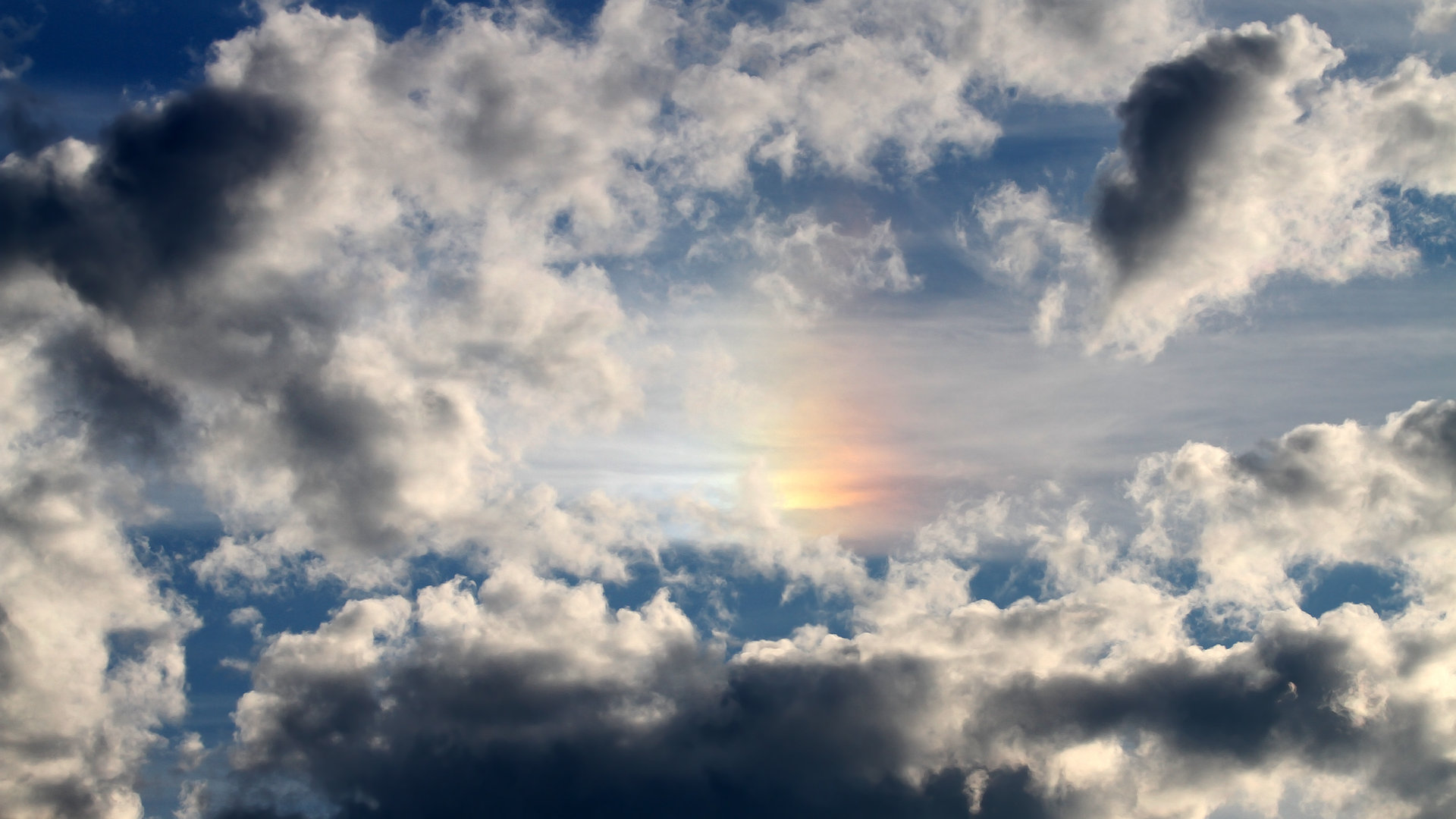 kaiyun登录入口-全面推广“篮球+全民健身”理念，促使城市体育码头化，全民健身之篮球