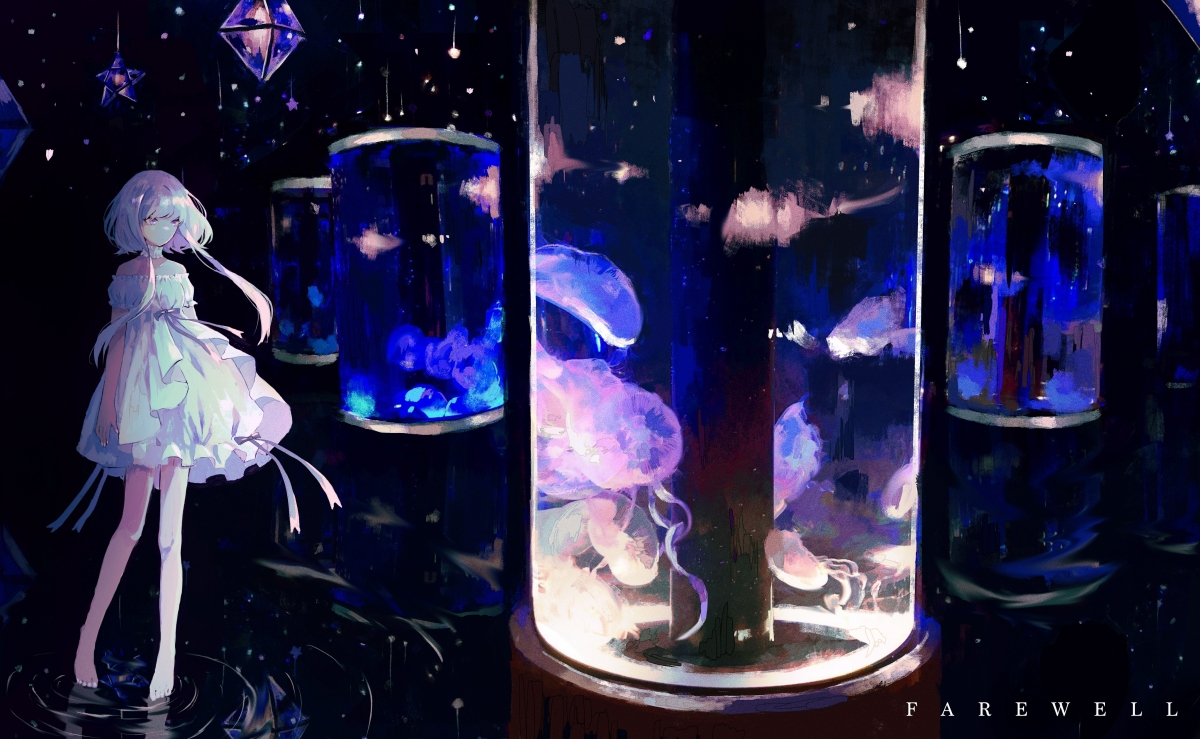 KAIYUNAPP-关键三分：王强最后一投，助队逆转成功！，王仕鹏关键三分