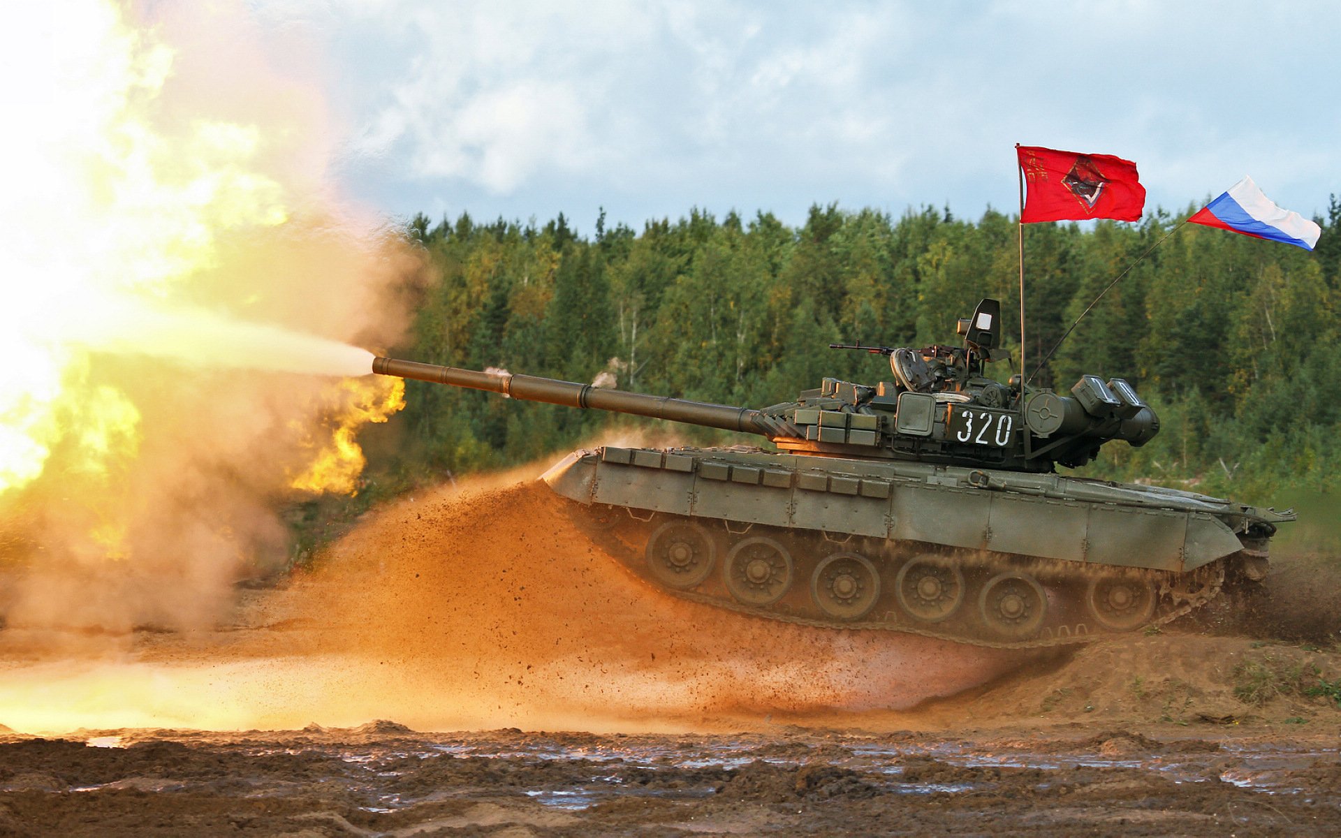 开云·体育官网-全场最佳：盘点本赛季最具观赏性的比赛片段，最具观赏性的球队