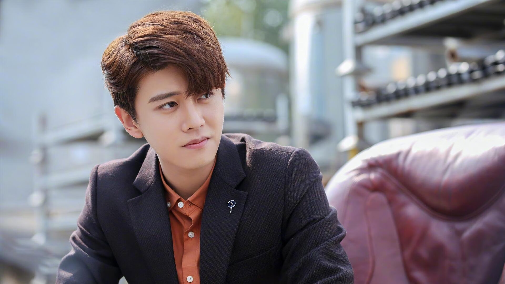 kaiyun.com-台球运动员的日常训练揭秘，台球运动员的日常训练揭秘图片