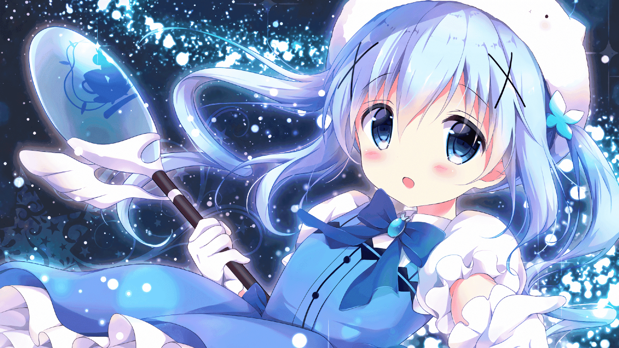 开云全站-史上最“燃”季后赛夜战，哪一场让你震撼？，季后赛今日战报