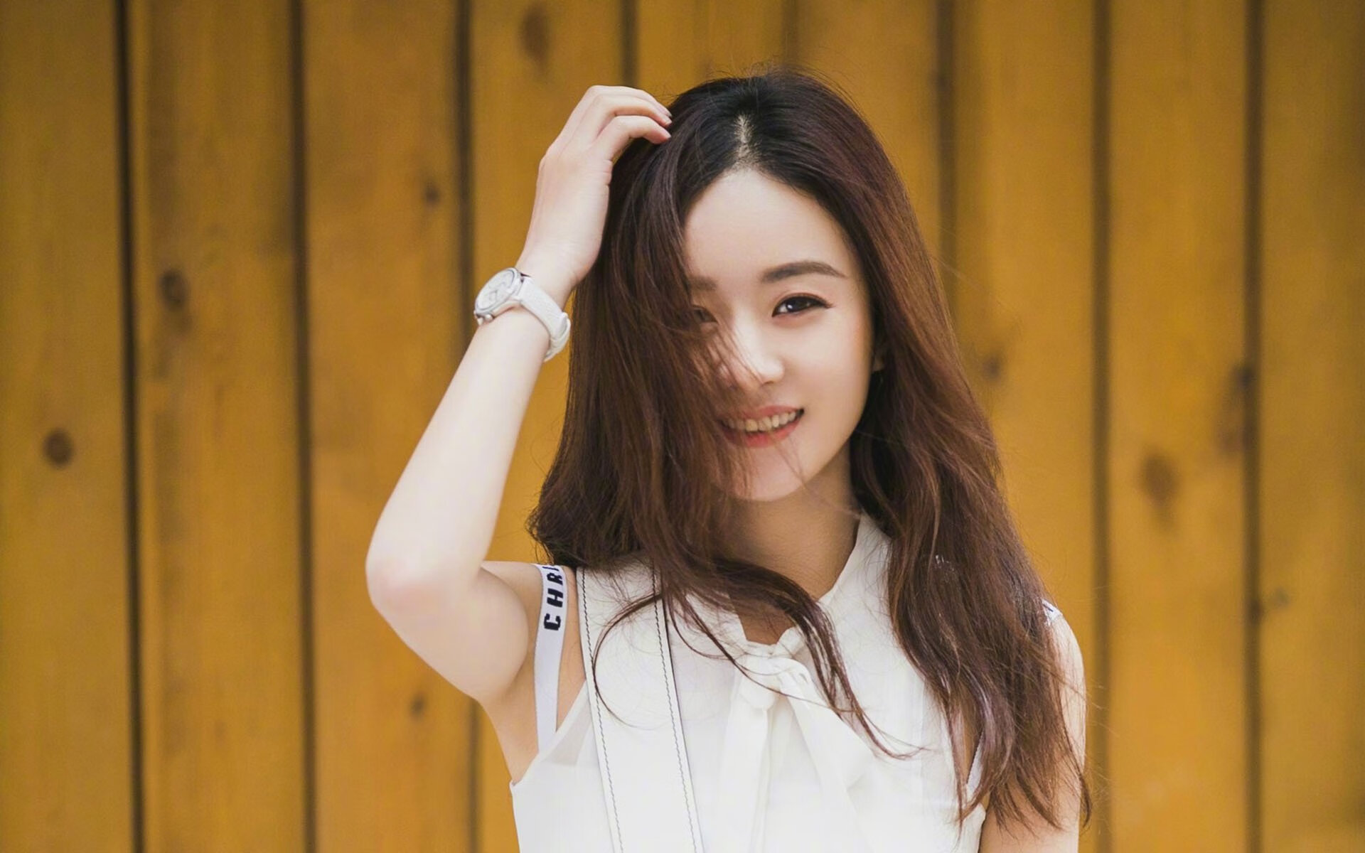 开云网页版-史上最炫目的“远射”瞬间，赛场魔术师现身，远射排行榜