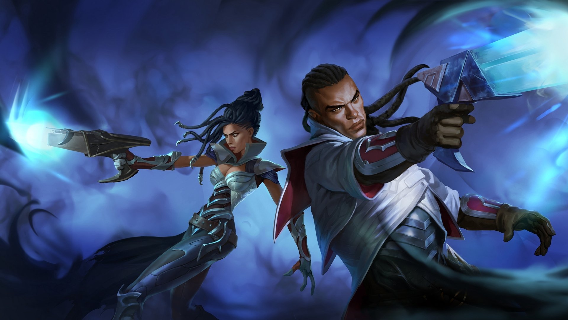 开云平台-塞内加尔队把滑铲踢成花滑，裁判不敢吹！，塞内加尔allegret