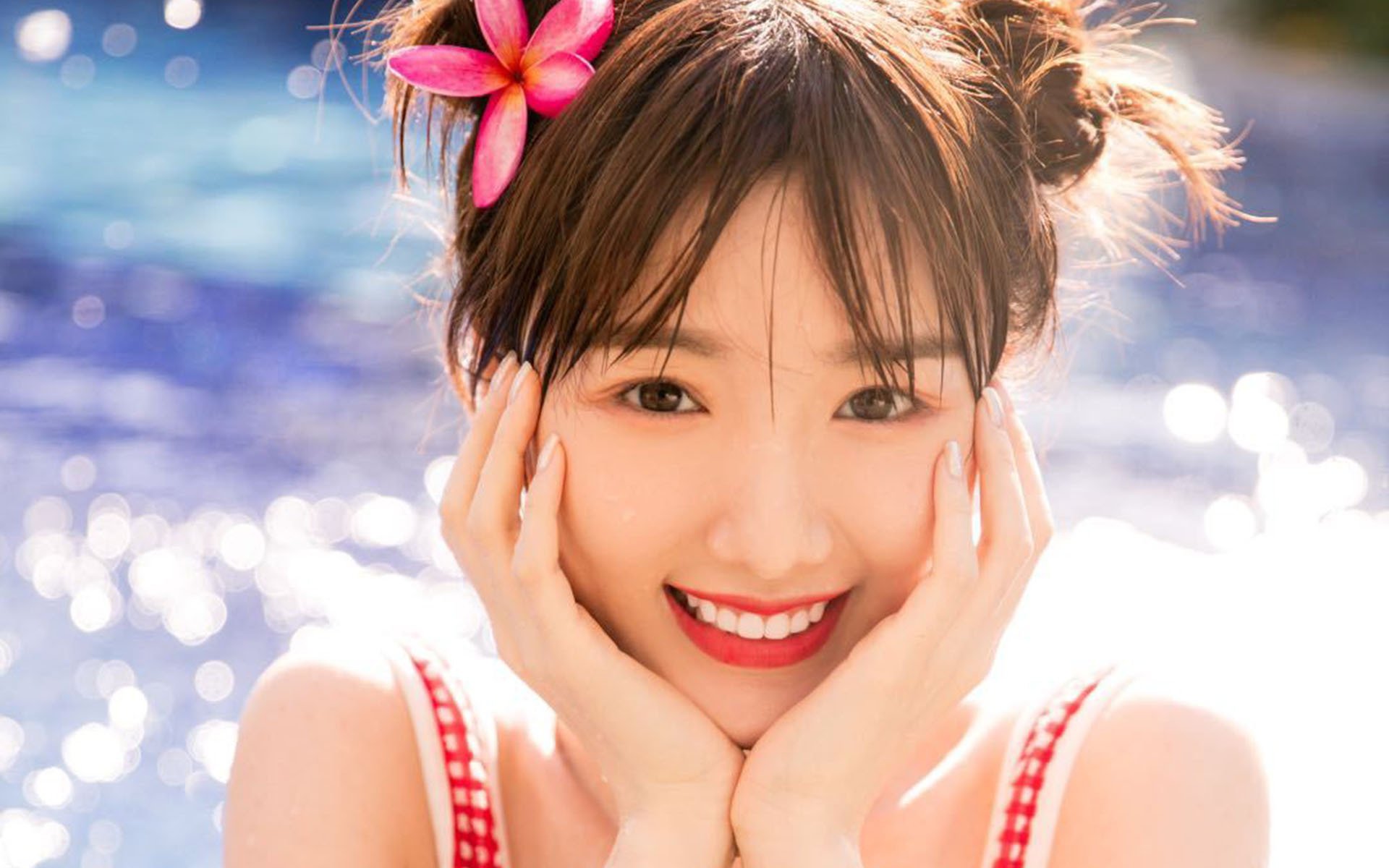 kaiyun官方入口登录-国际赛事巡回：带你走遍全球最热比赛场地，全球哪最热