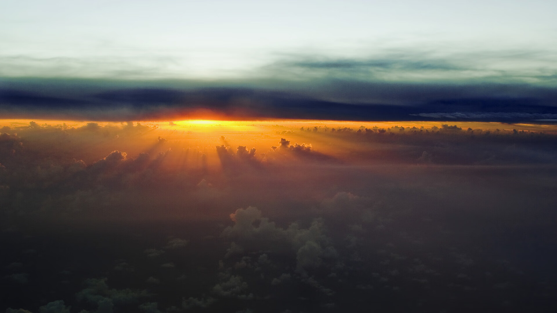 Kaiyun(中国)开云-大型全民健身节，创造运动新风潮，大型全民健身活动