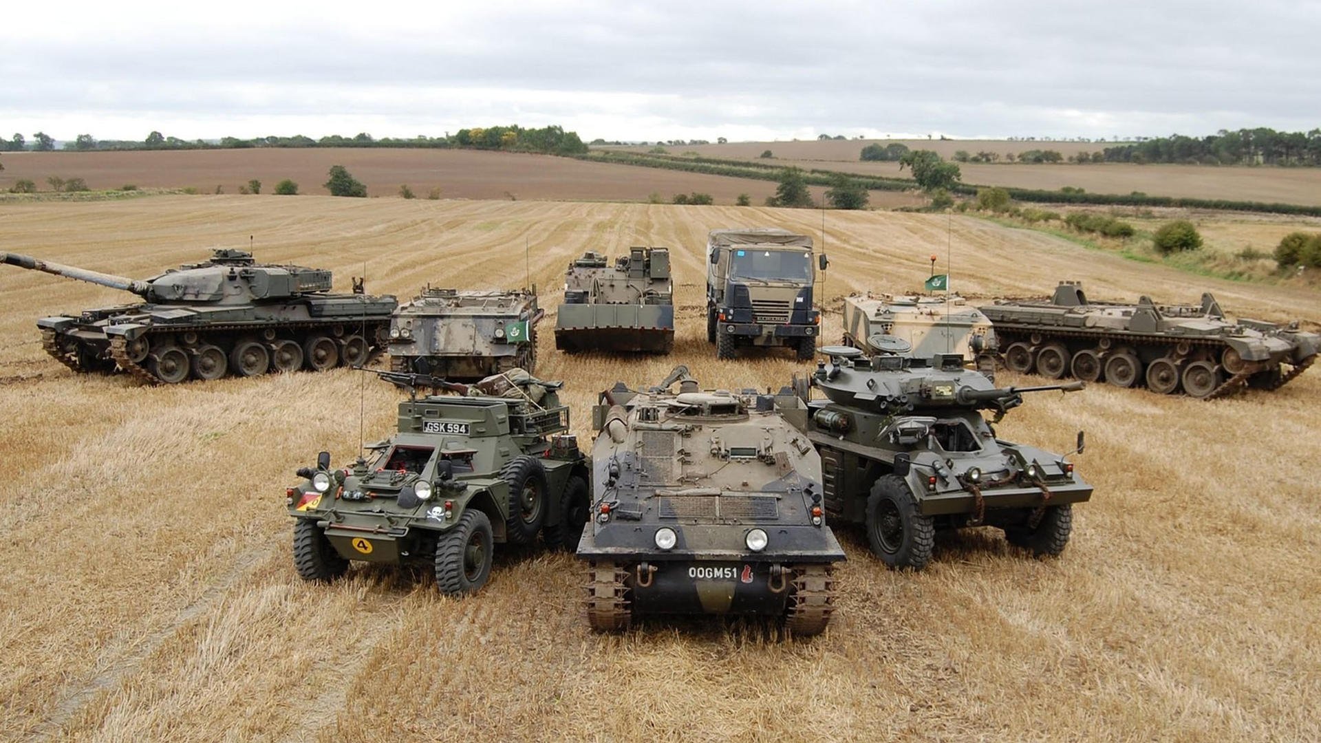 开云网页版登录入口-法甲：升班马表现抢眼，升班马是哪个球队