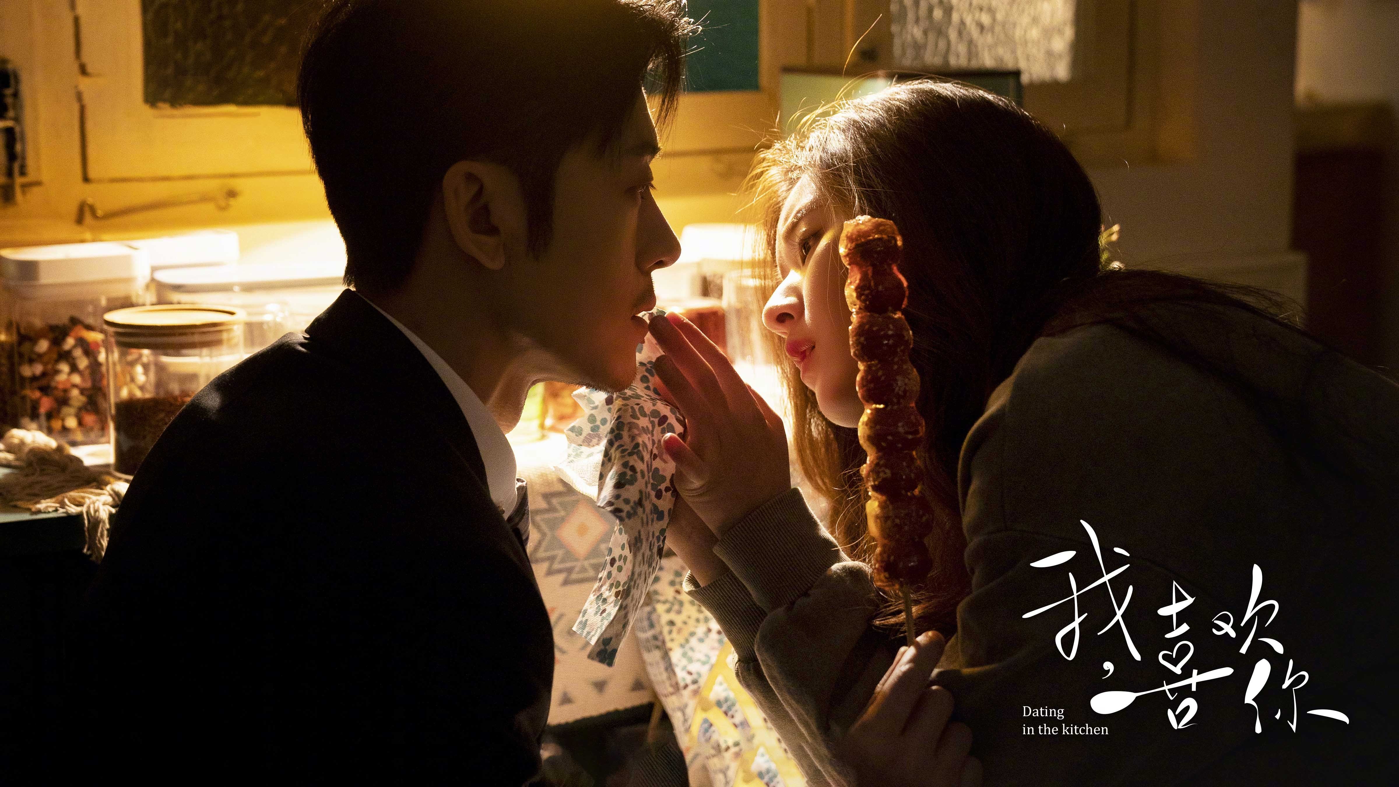 开云·体育官网-热火依靠巴特勒的攻防俱佳表现，战胜尼克斯，迎来重要连胜！，nba热火巴特勒呢