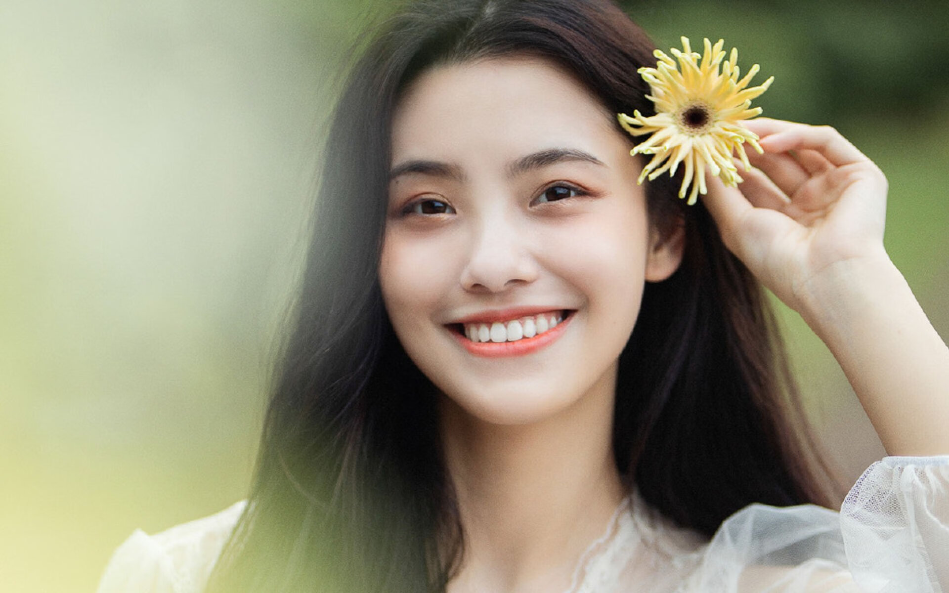 开云入口-球迷自制周边：最具创意的球队应援装备大赏，足球应援