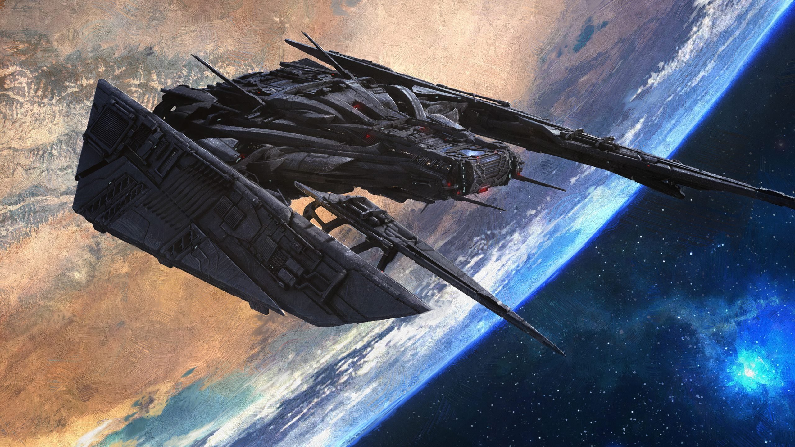 开云平台-电竞选手职业化道路：训练、比赛与商业价值，电竞职业选手一般是干什么的