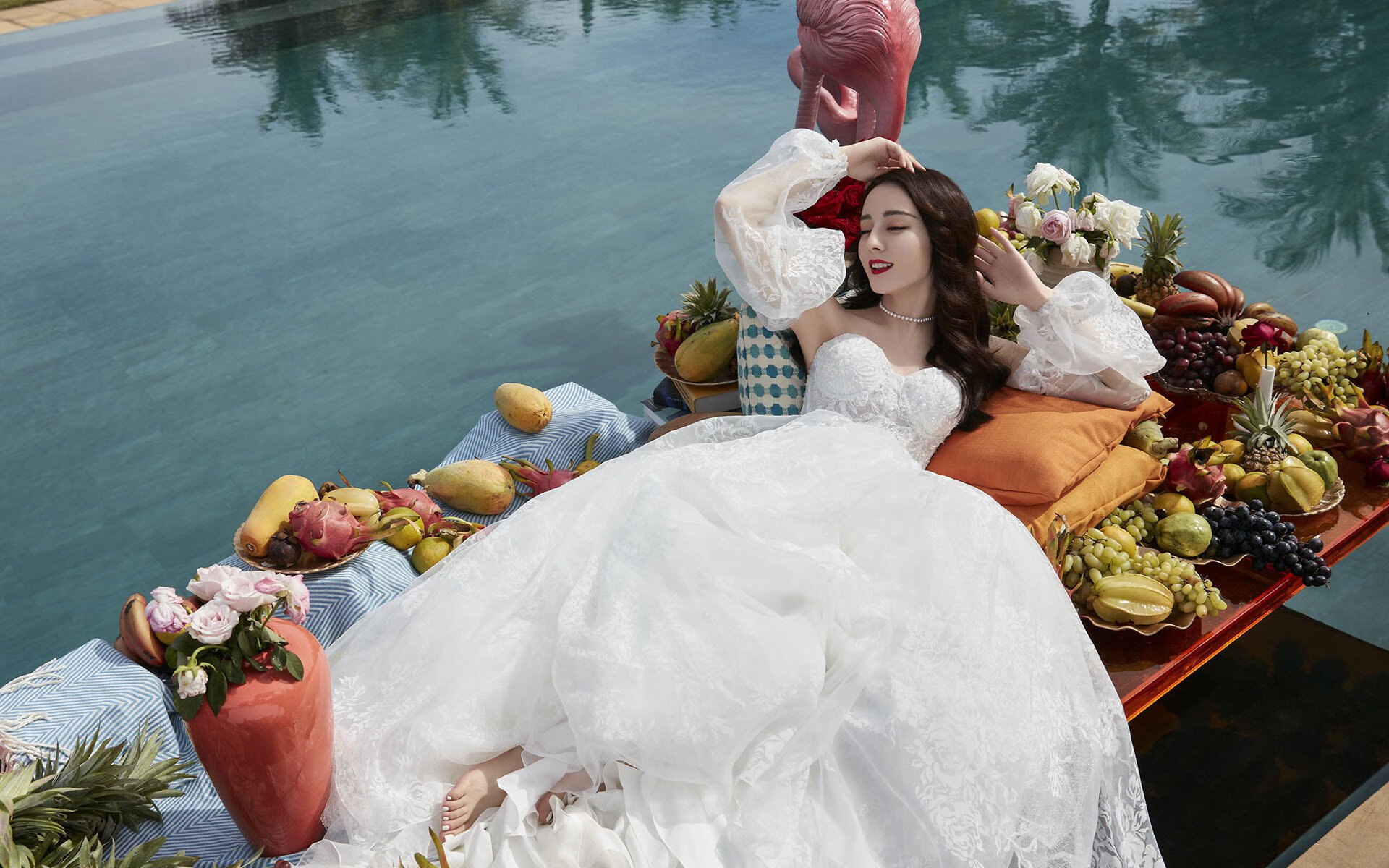 Kaiyun官方登录入口-电竞W系列赛，虚拟对决激发新一代激情，vr电竞比赛视频