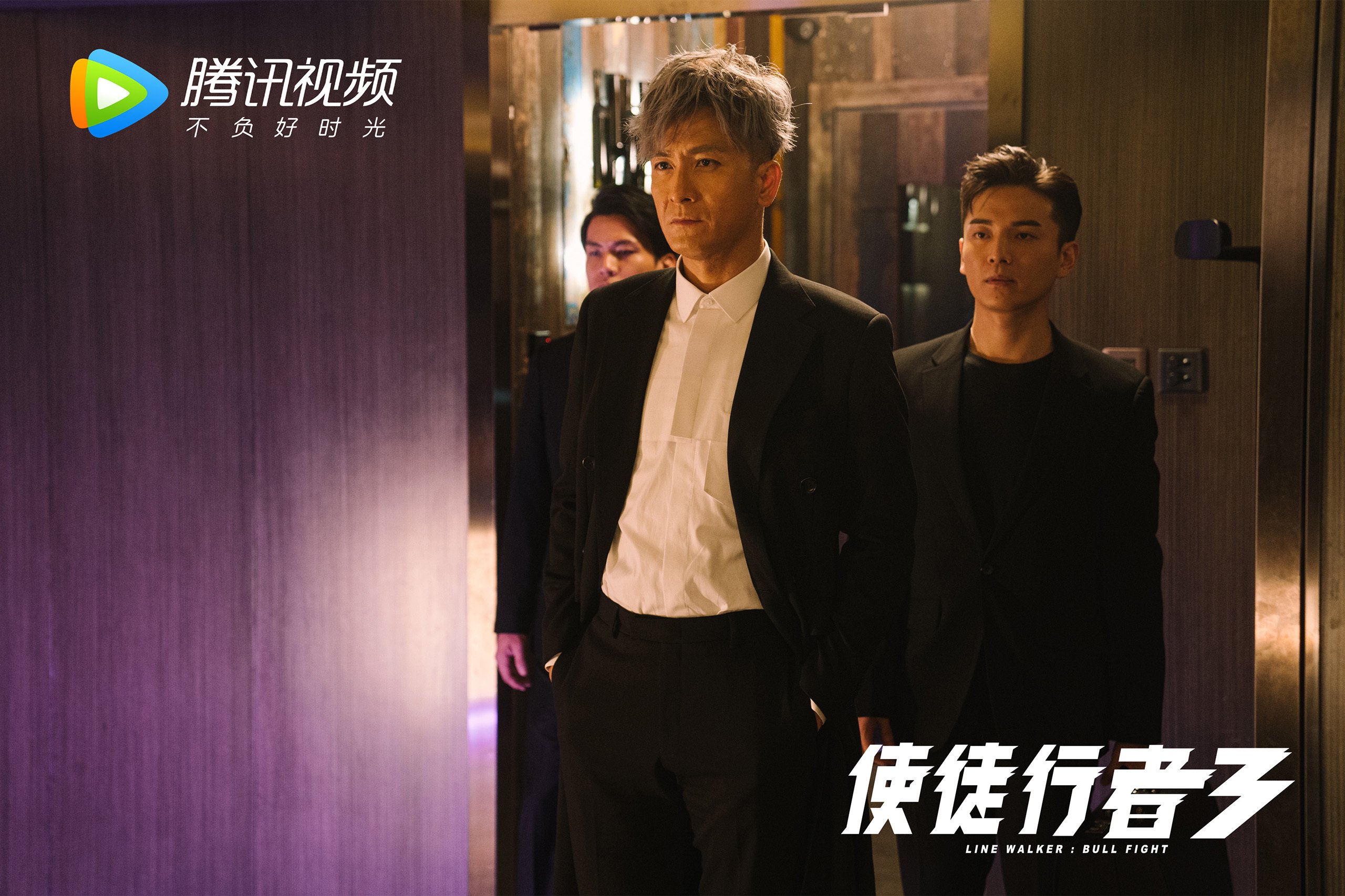 Kaiyun(中国)开云-英超联赛中出现多次惊艳的上演逆转奇迹，“英超”