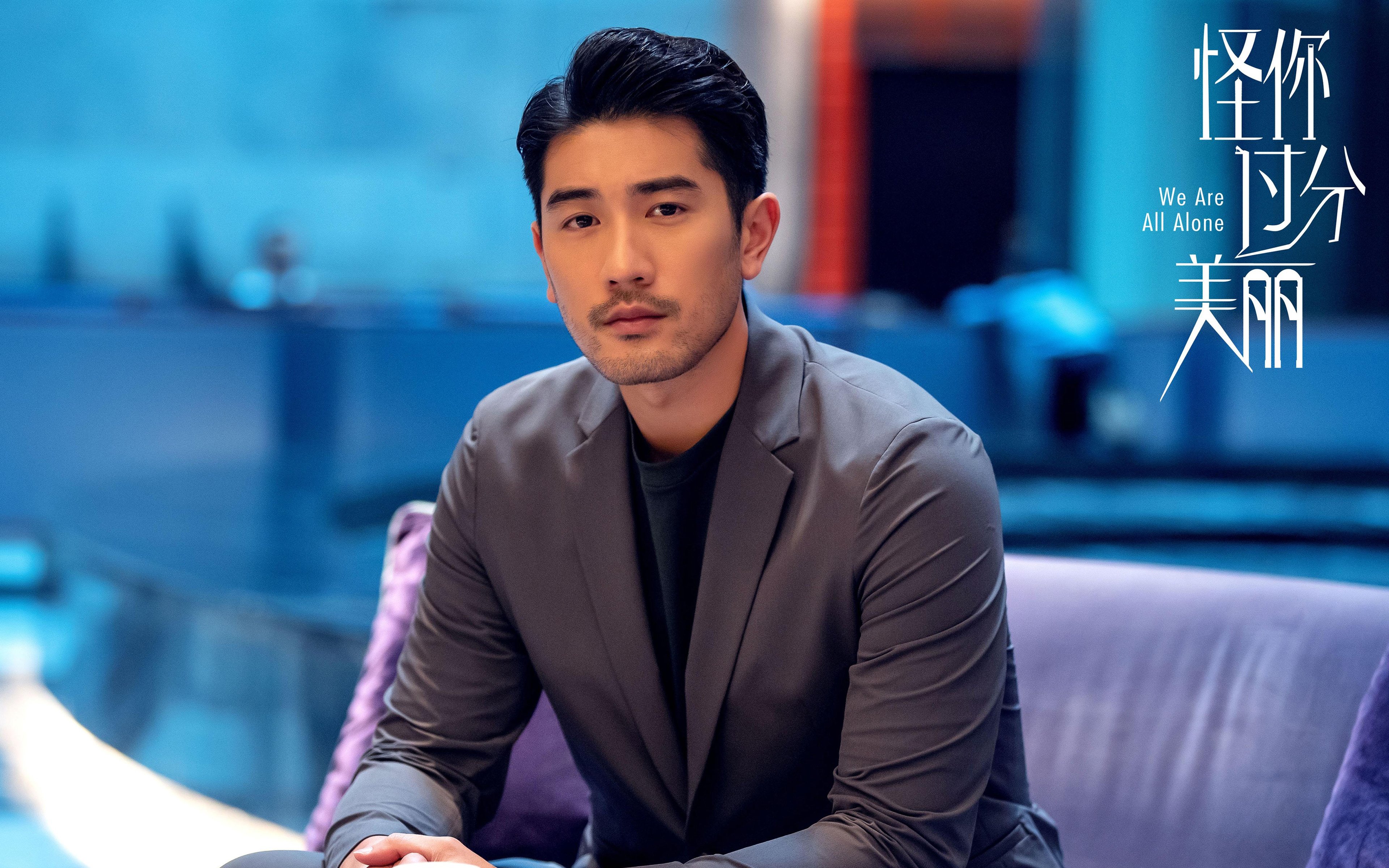 开云·体育官方网站入口-西甲官方宣布实行新裁判判罚准则，确保比赛公平，西甲比赛规则