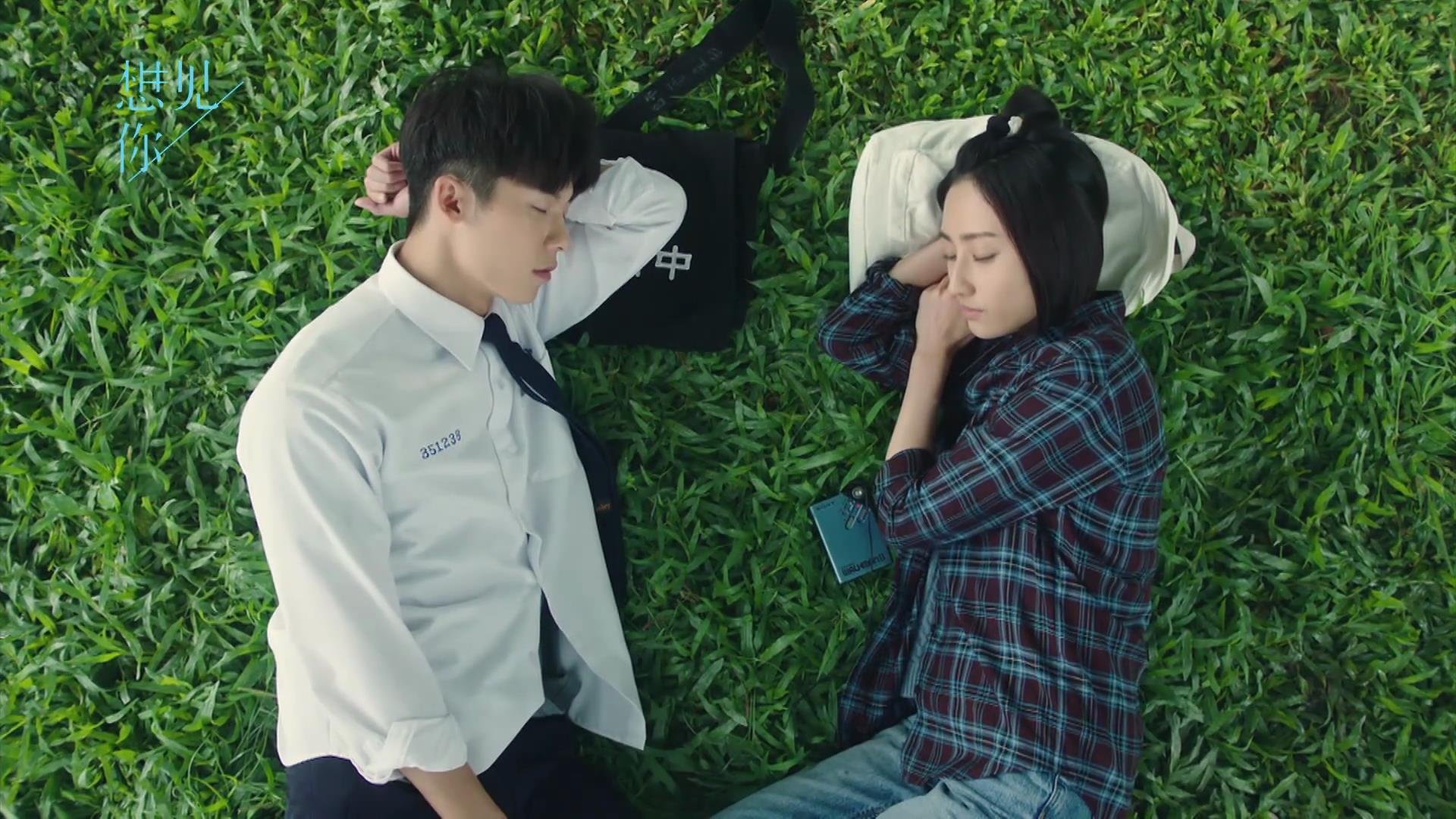 kaiyun官方入口登录-赛事直播：高清画质带你身临其境，赛事直播app