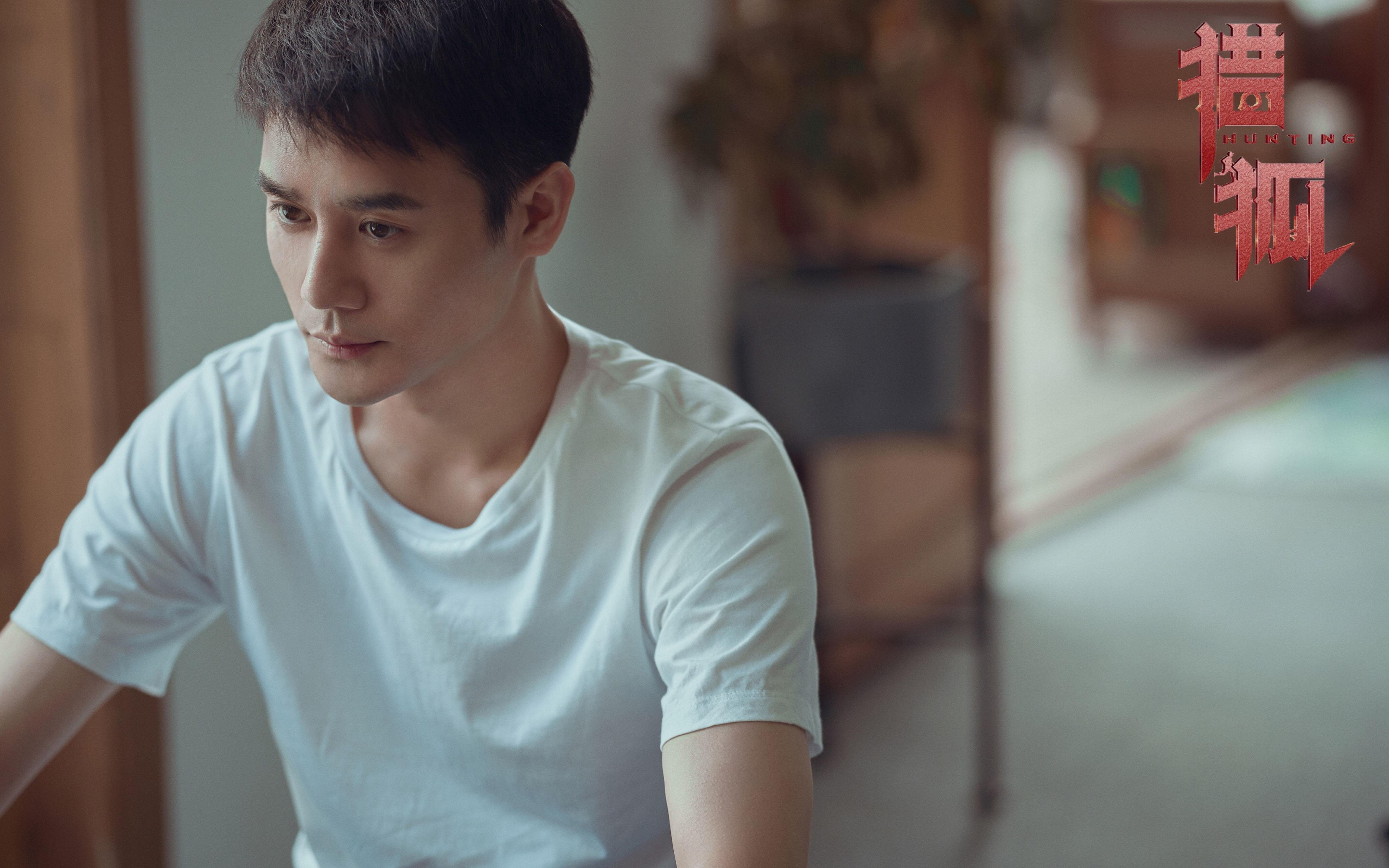 开云官方-足球解说人才培训营在北京举办，足球解说培训班