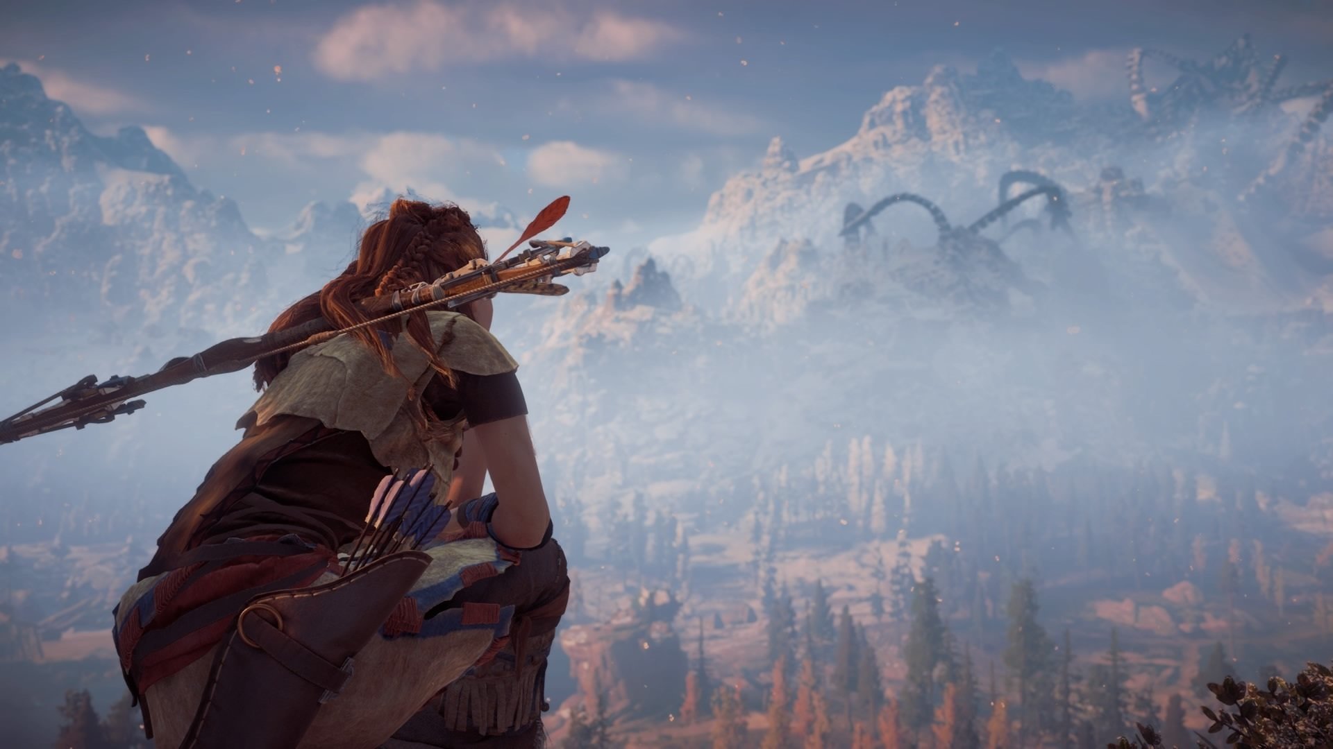 开云体育APP下载-迈阿密热火的战略调整为季后赛奠定基础，迈阿密热火选秀