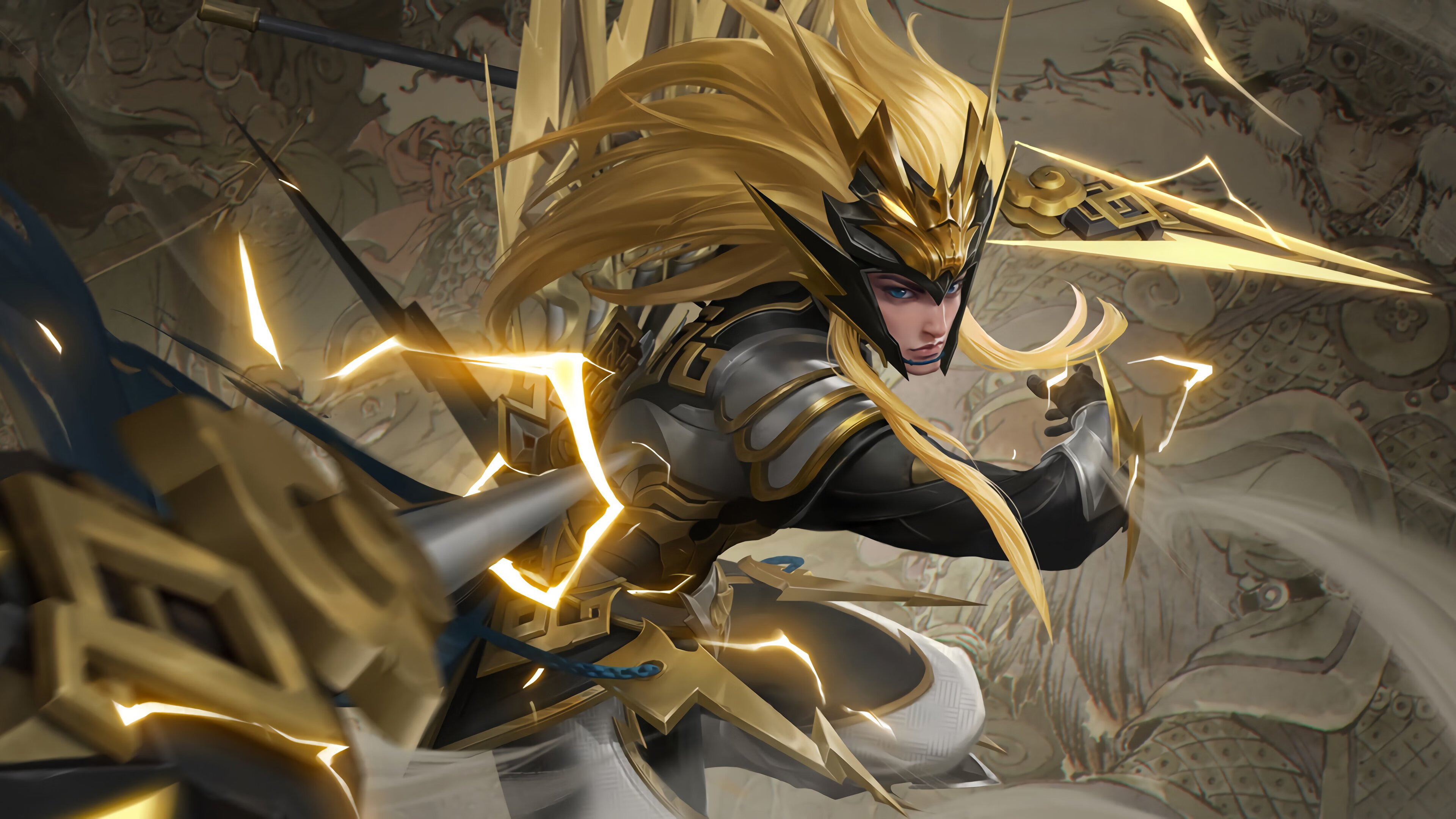 开云体育在线赛事直播-青少年“篮动青春”体育舞蹈大赛在上海精彩落幕，2020上海青少年篮球比赛