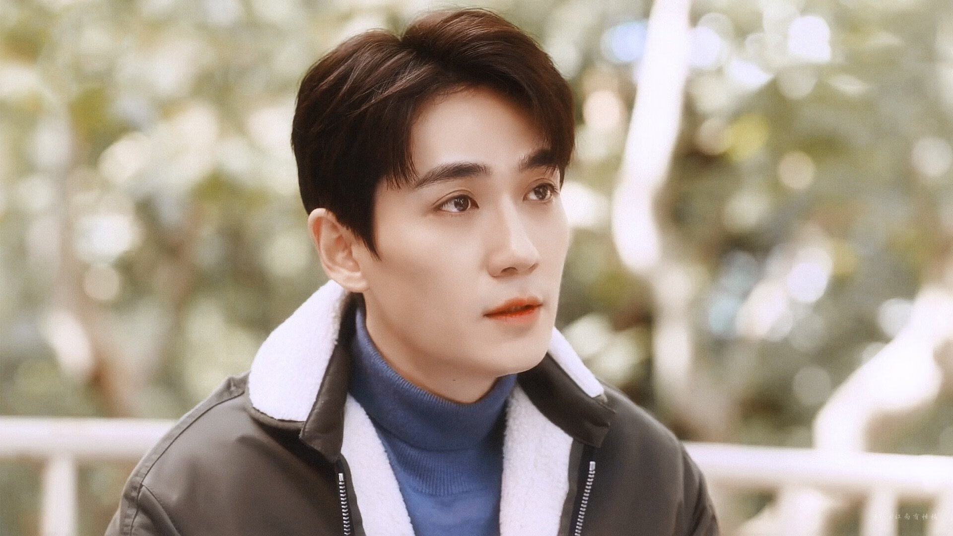 开云官网APP下载-马布里执教生涯再创新高，引领球队稳步前行，马布里当教练的水平怎么样