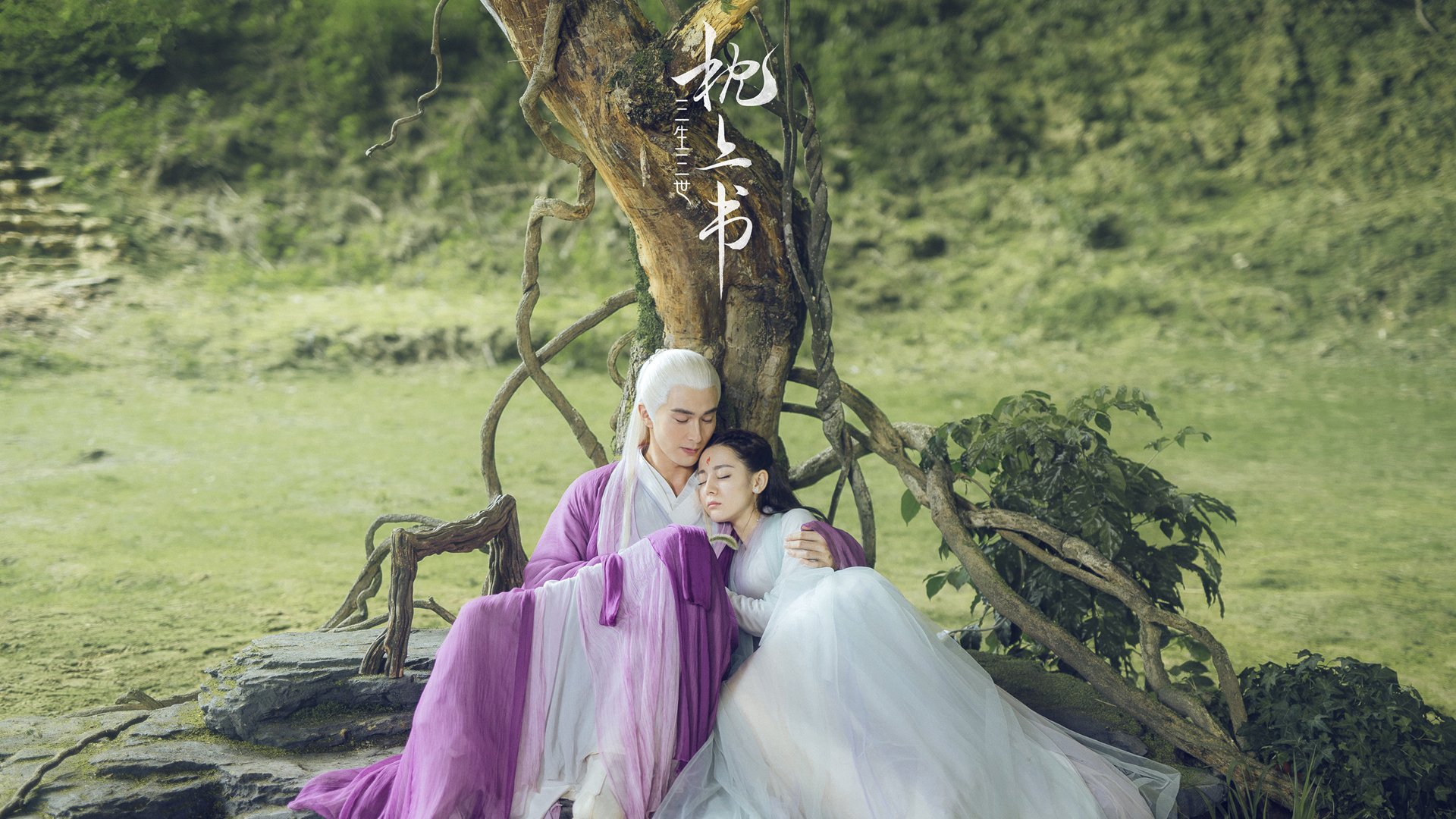 KAIYUN 中国大陆-Astralis 与国际特赦组织丹麦分会合作，推出 CS_GO 地图，倡导健康游戏环境