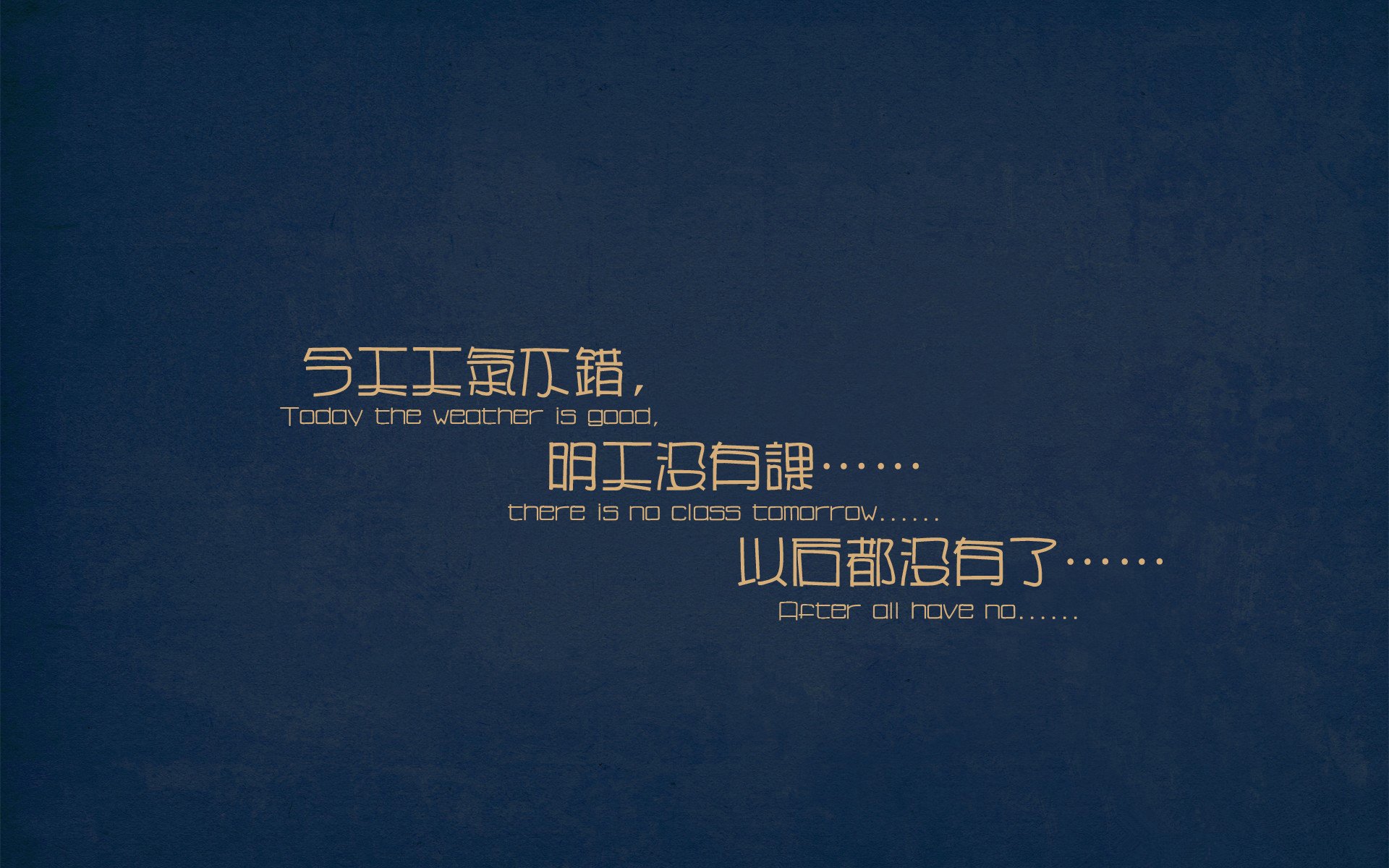 kaiyun登录入口-LCK冠军争夺战即将打响，lck冠军数量排名