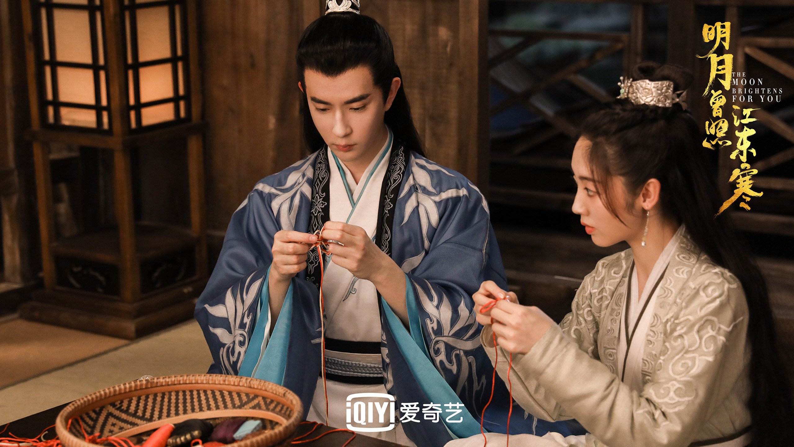 kaiyun登录入口-中国复合弓男队在射箭世界杯上海站团体赛中表现出色，中国复合弓能射多远