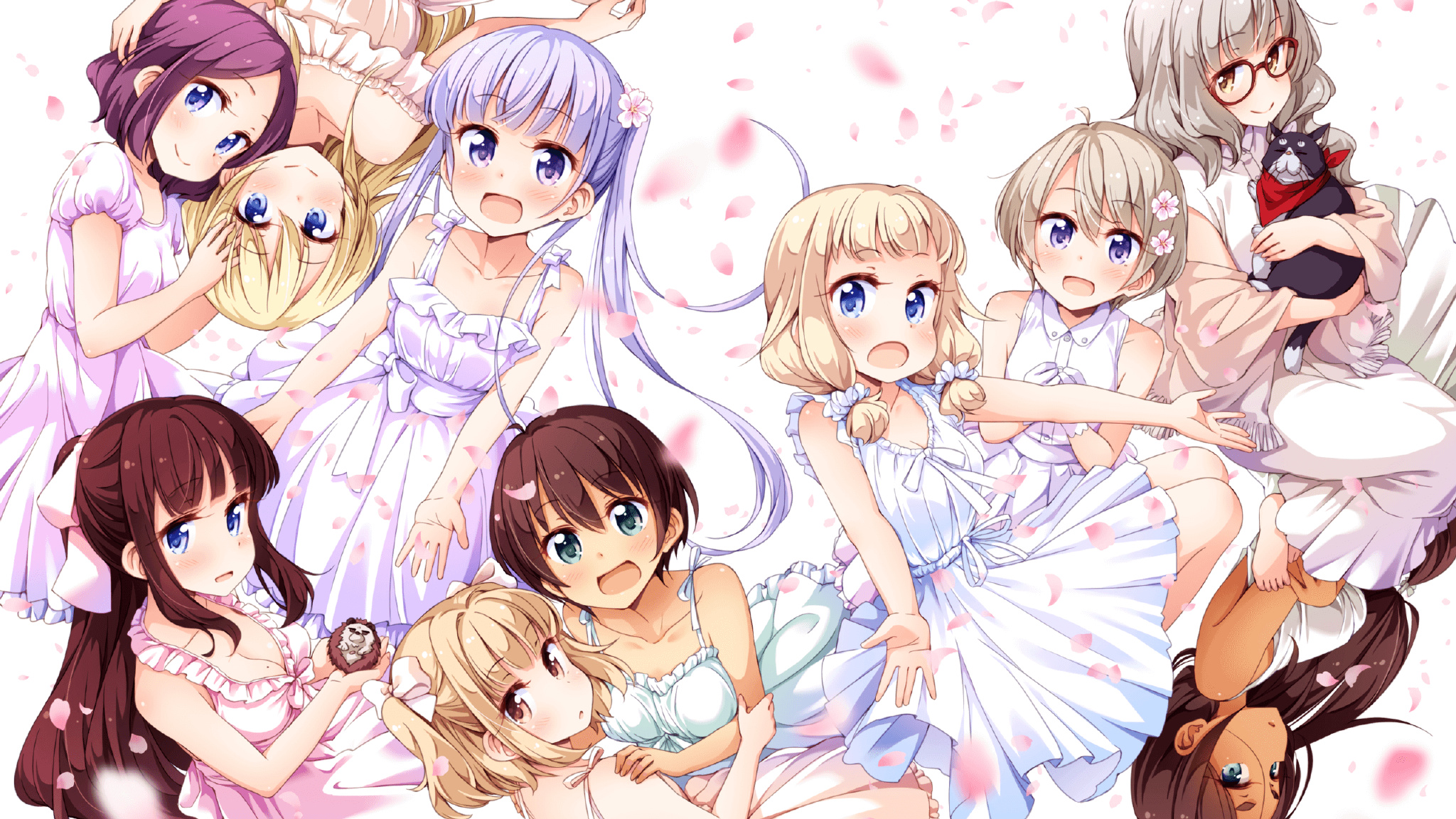 Kaiyun官方登录入口-佩纳罗尔球员转会传闻升级，佩纳罗竞技