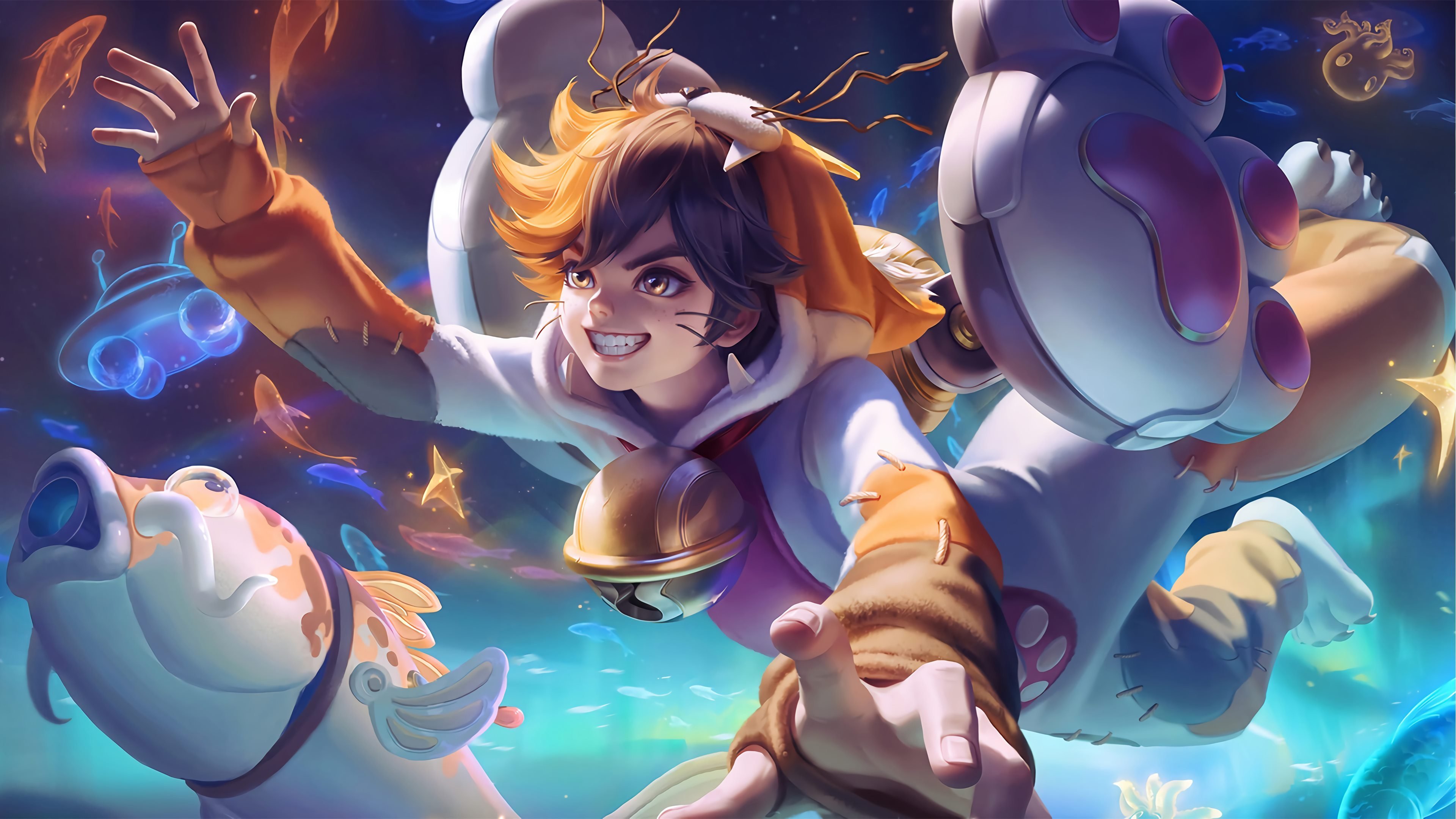 开云体育APP下载-凯尔特人客场告捷塔图姆全能表现，凯尔特人塔图姆今日集锦