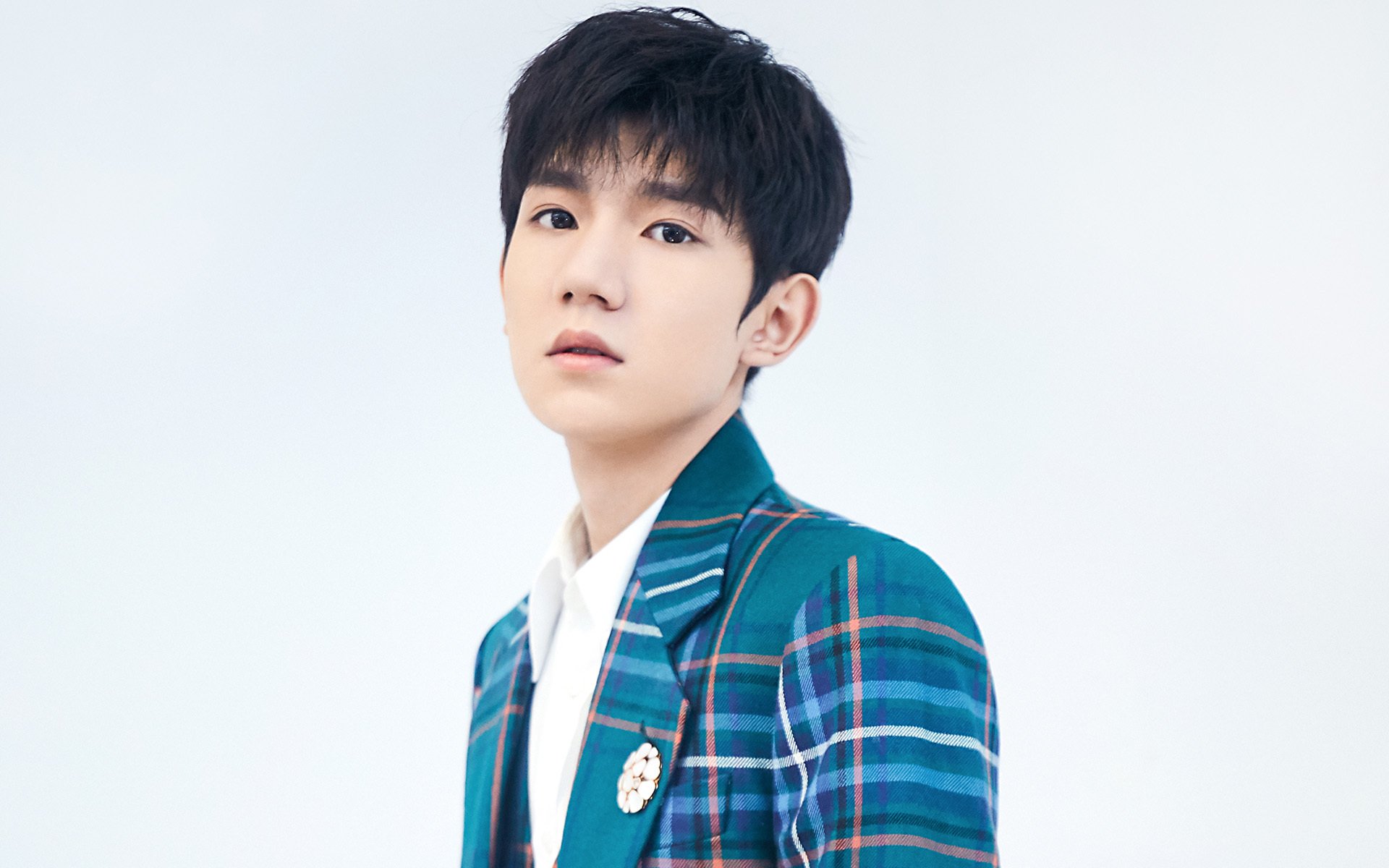 开云APP-南特前锋突破射门，奉献绝杀一幕，南特主场