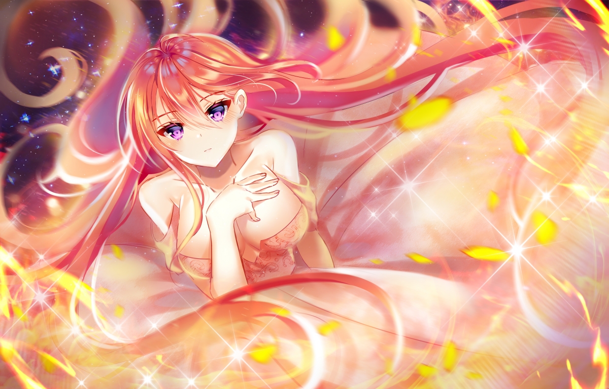 开云网页版登录入口-南安普顿客场挑战里奇，鹿岛鹿角抗衡之战，南安普顿的地理位置