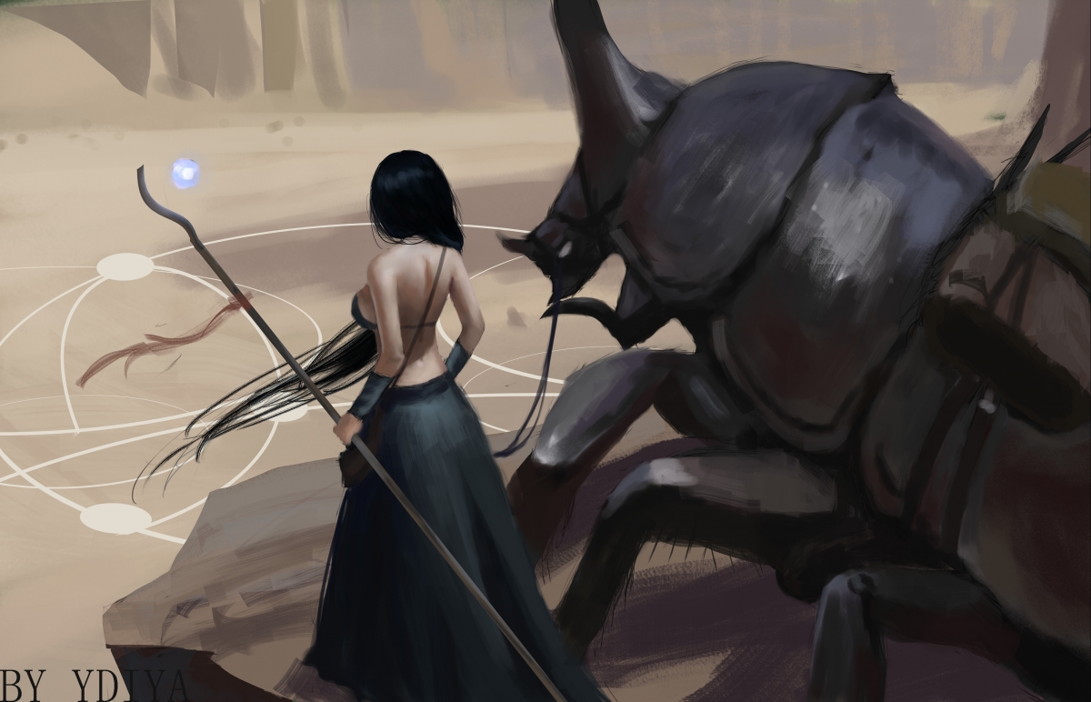 开云网站-南美舞台：巴西女足载誉挑战法国队，巴西女足比赛视频