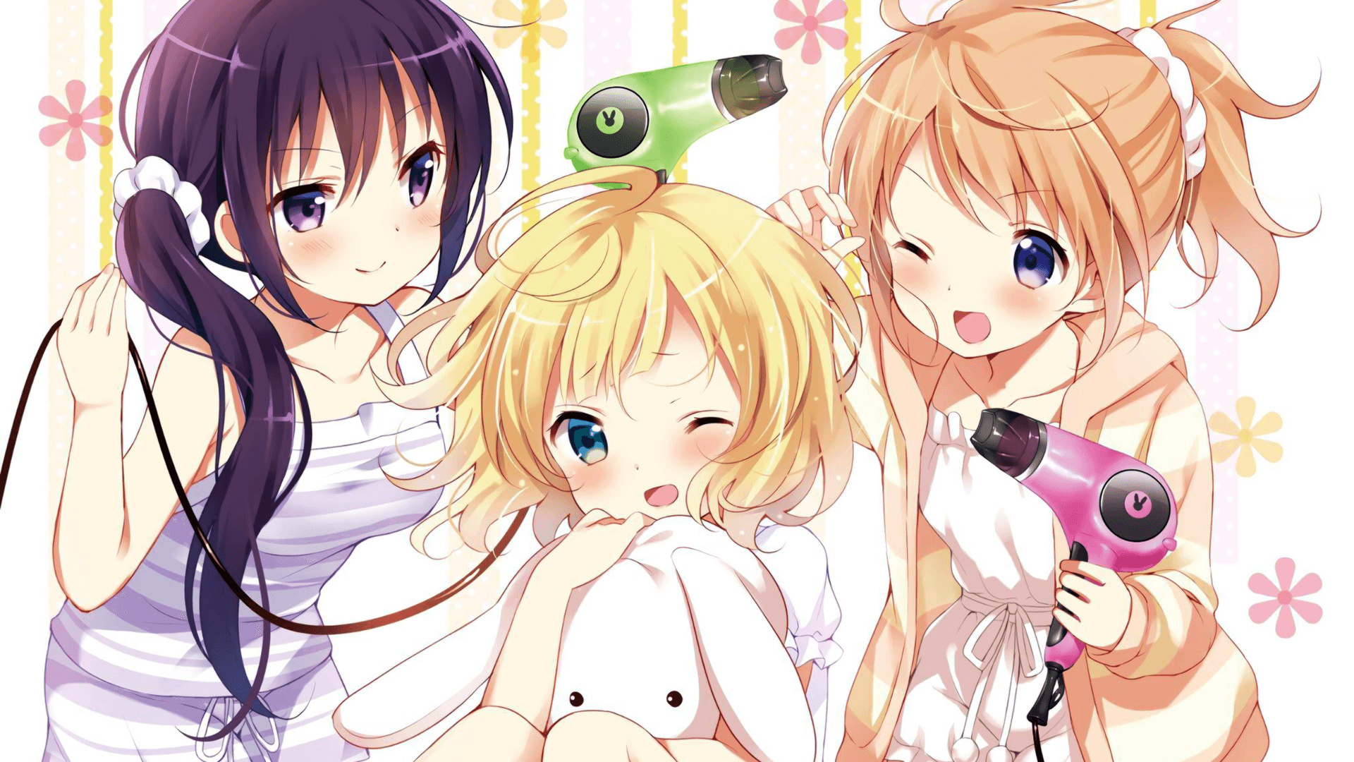 开云·Kaiyun网页版-国米主场遭遇失利，球迷愤怒抗议主教练，国米球队