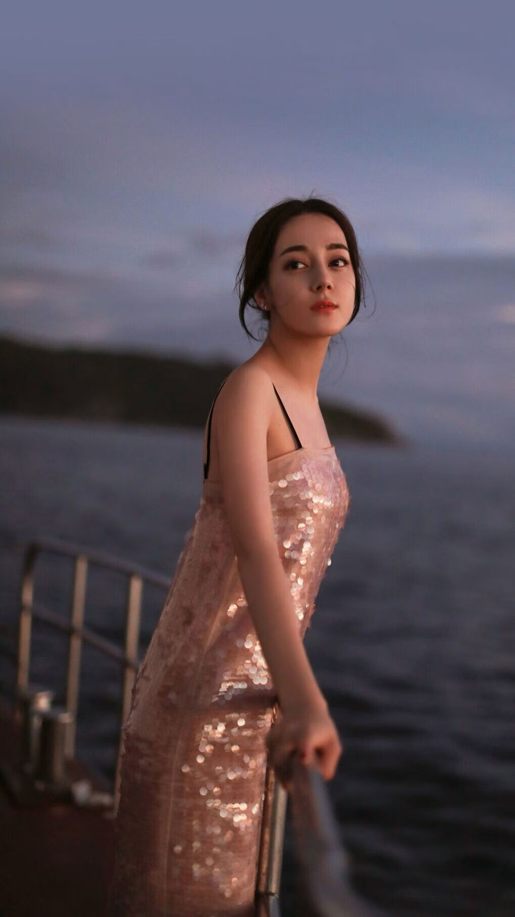 开云网页版-土耳其队在对挪威的比赛中一路领先，锁定胜局，土耳其对挪威比赛结果