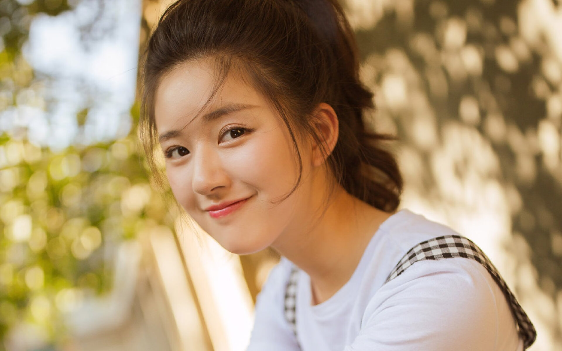 开云体育中国官网-多特蒙德球员突破记录，助球队取得关键胜利，多特蒙德优秀球员