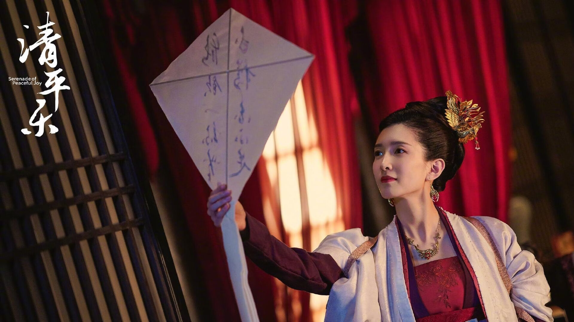 kaiyun体育app-奥运赛场，日本队展现铁血精神！，奥运日本队赛程