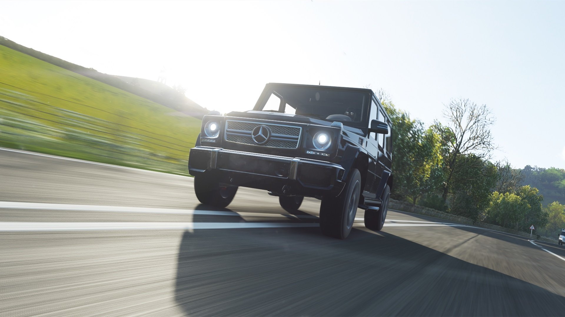 KAIYUN 中国大陆-字母哥是否能带领雄鹿再度登顶，字母哥会不会离开雄鹿