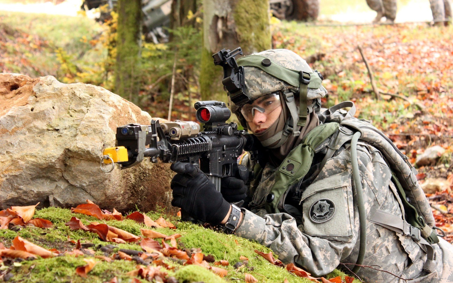 开云·Kaiyun网页版-尤文图斯在意甲联赛中排名第四，成功晋级欧冠。，尤文图斯意甲成绩