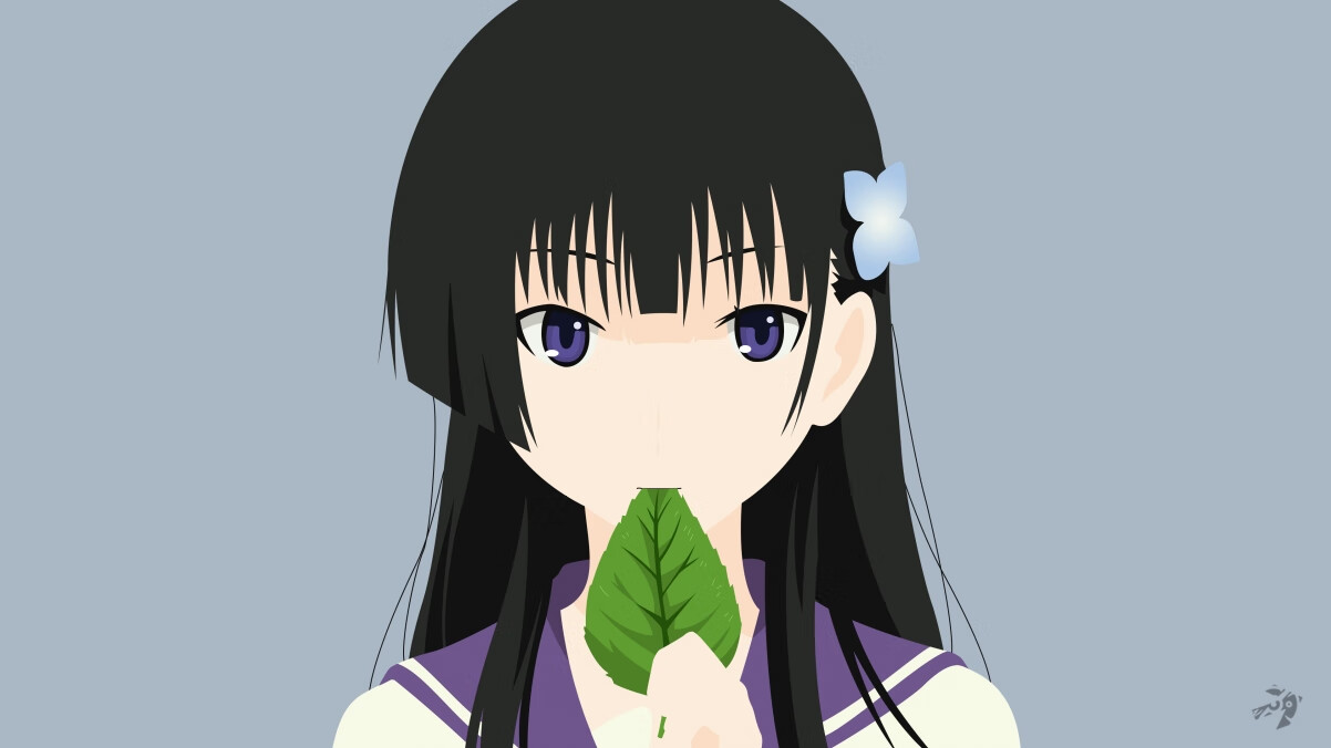 开云·体育官方网站入口-广场舞教练员职业化进程加快，2020年广场舞教练员培训班