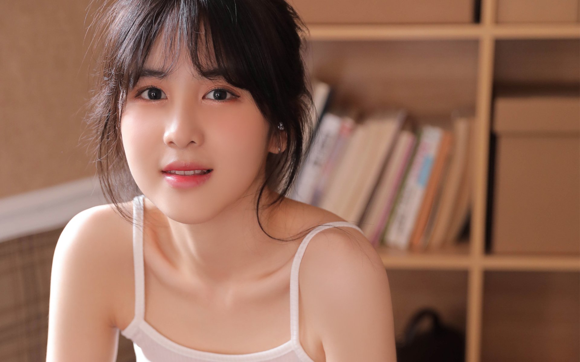 开云体育官方网入口-快船队经理公开新赛季计划 欲重振球队雄风，快船队新赛季阵容分析