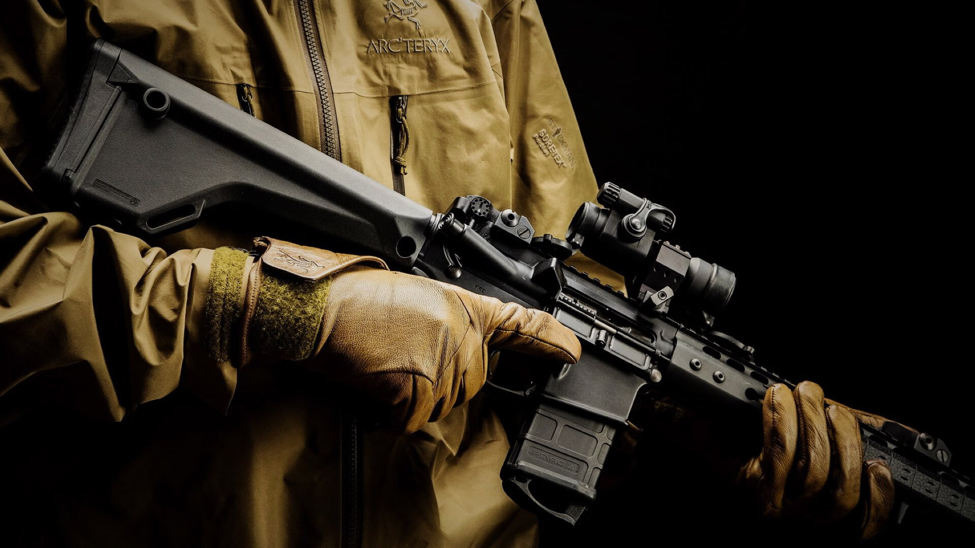 开云体育中国官网-拉齐奥客场击败对手，成功摆脱降级危机，拉齐奥吧 百度贴吧