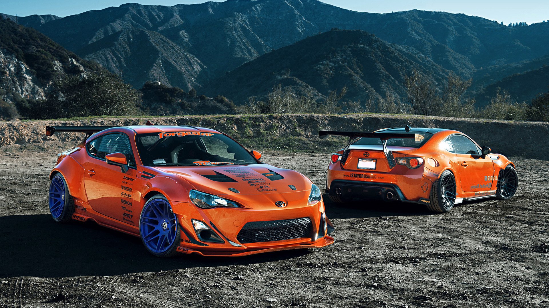 开云·体育全站登录地址-掘金力克雄鹿，关键一役中约基奇罚球绝杀，掘金中锋约基奇是哪国人