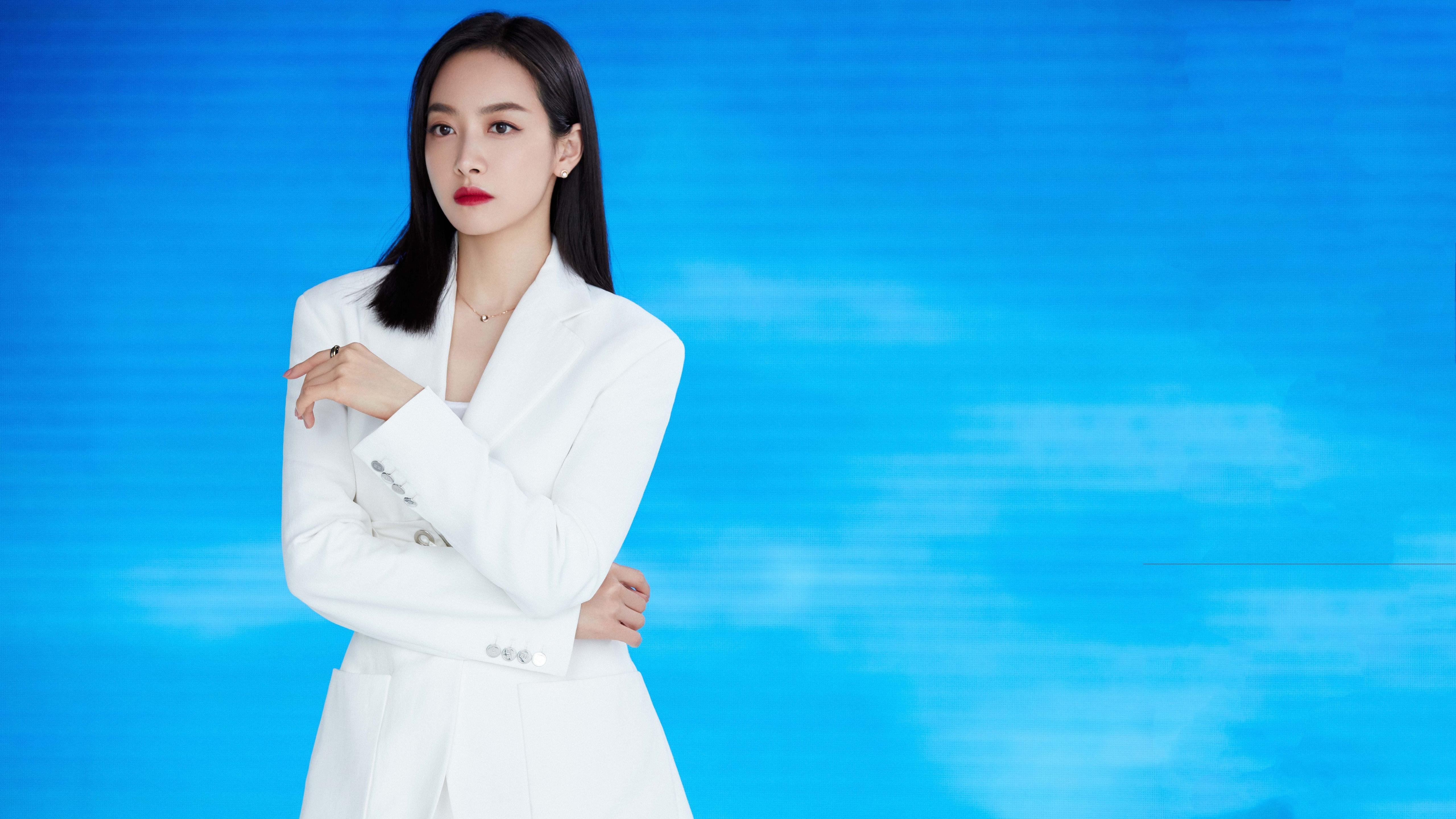 开云网页版-日本奥运足球队展现新一代风采，日本奥运足球队展现新一代风采的视频