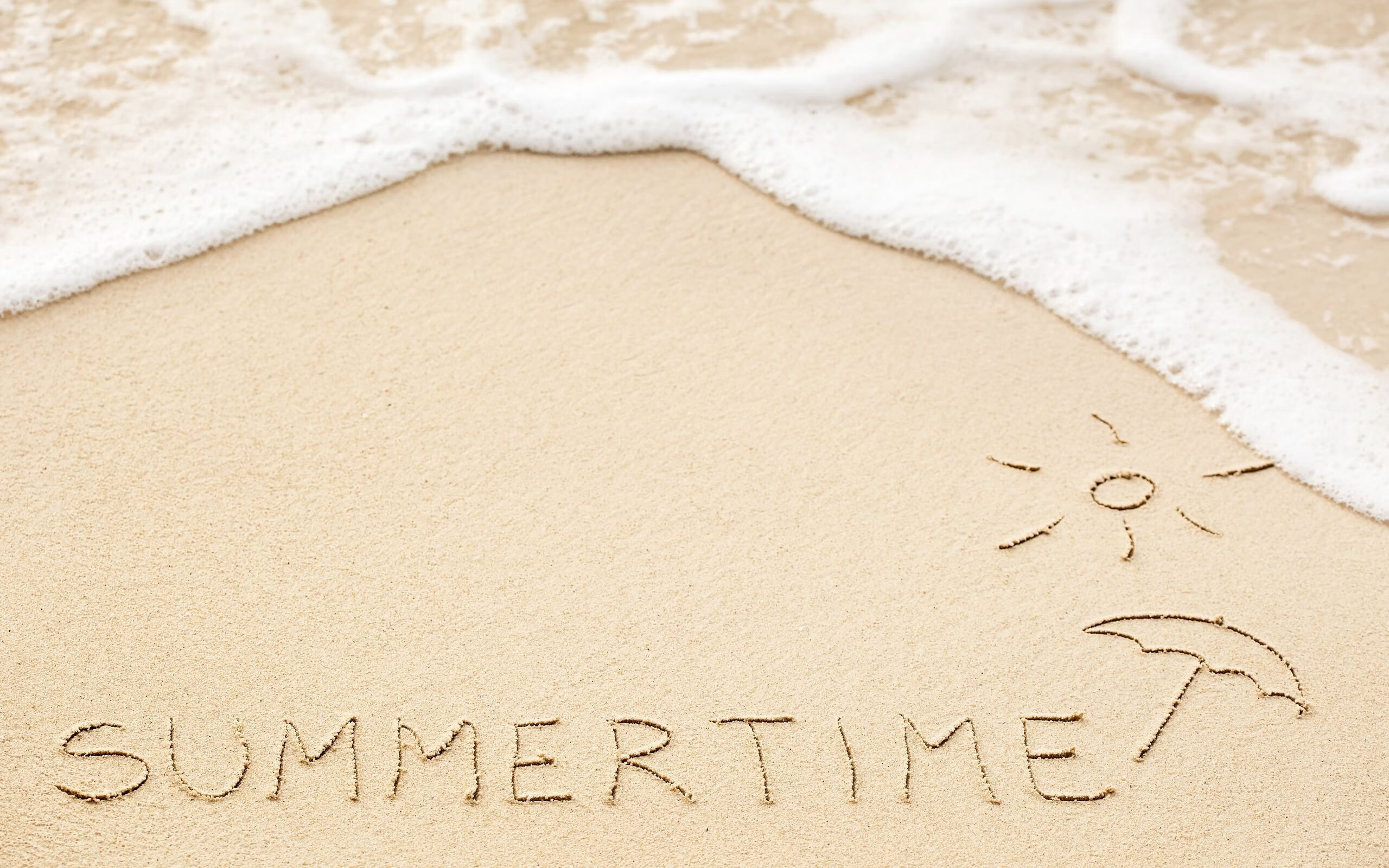 曼联防线全面崩溃,紧急调整战术,曼联进攻