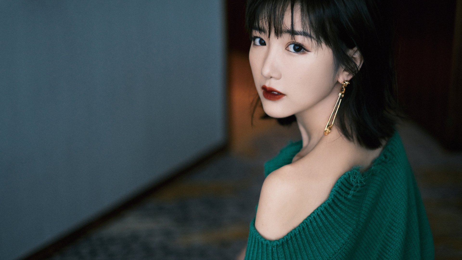 开云-桑托斯调整战术阵型，桑托斯ds